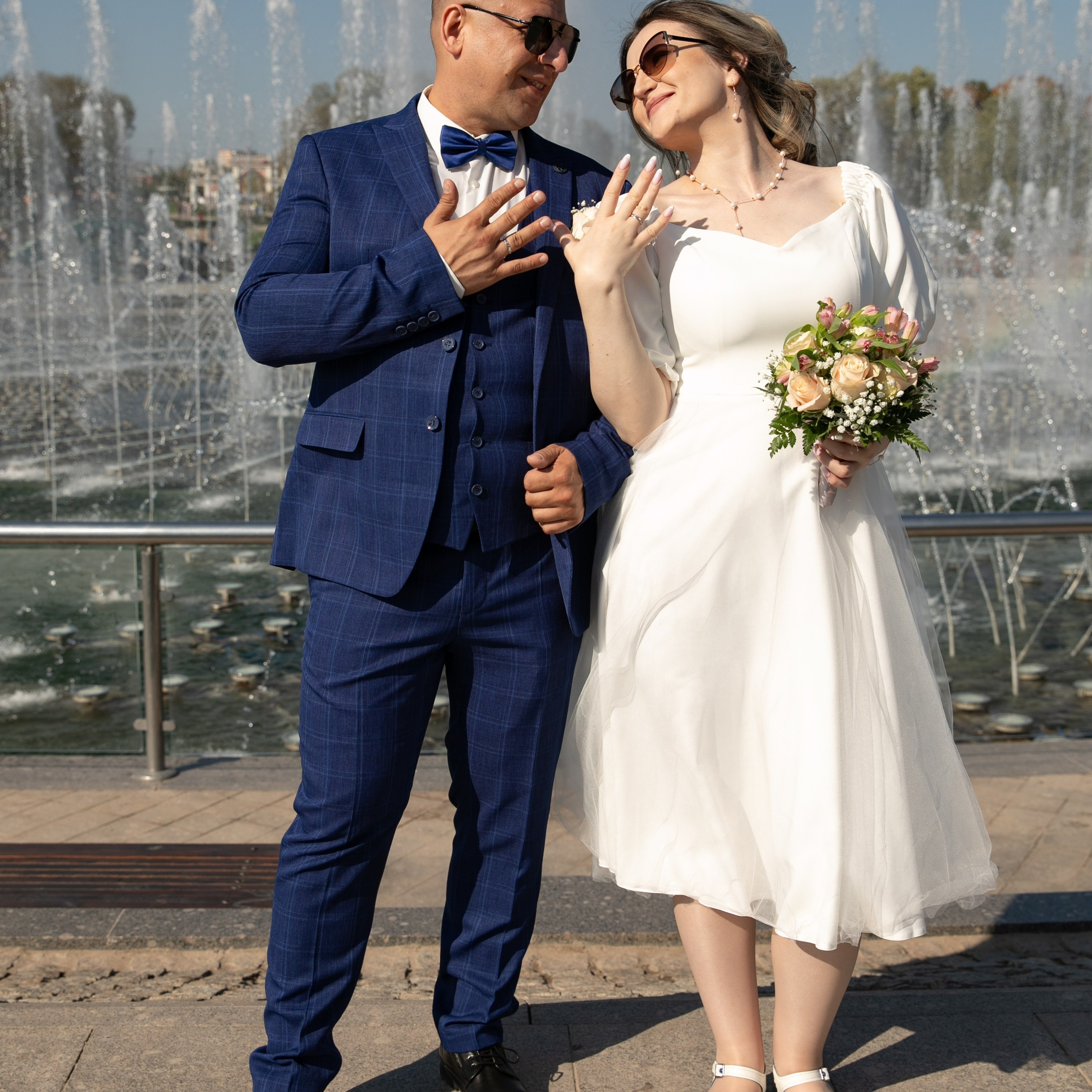 Отзывы. Главная