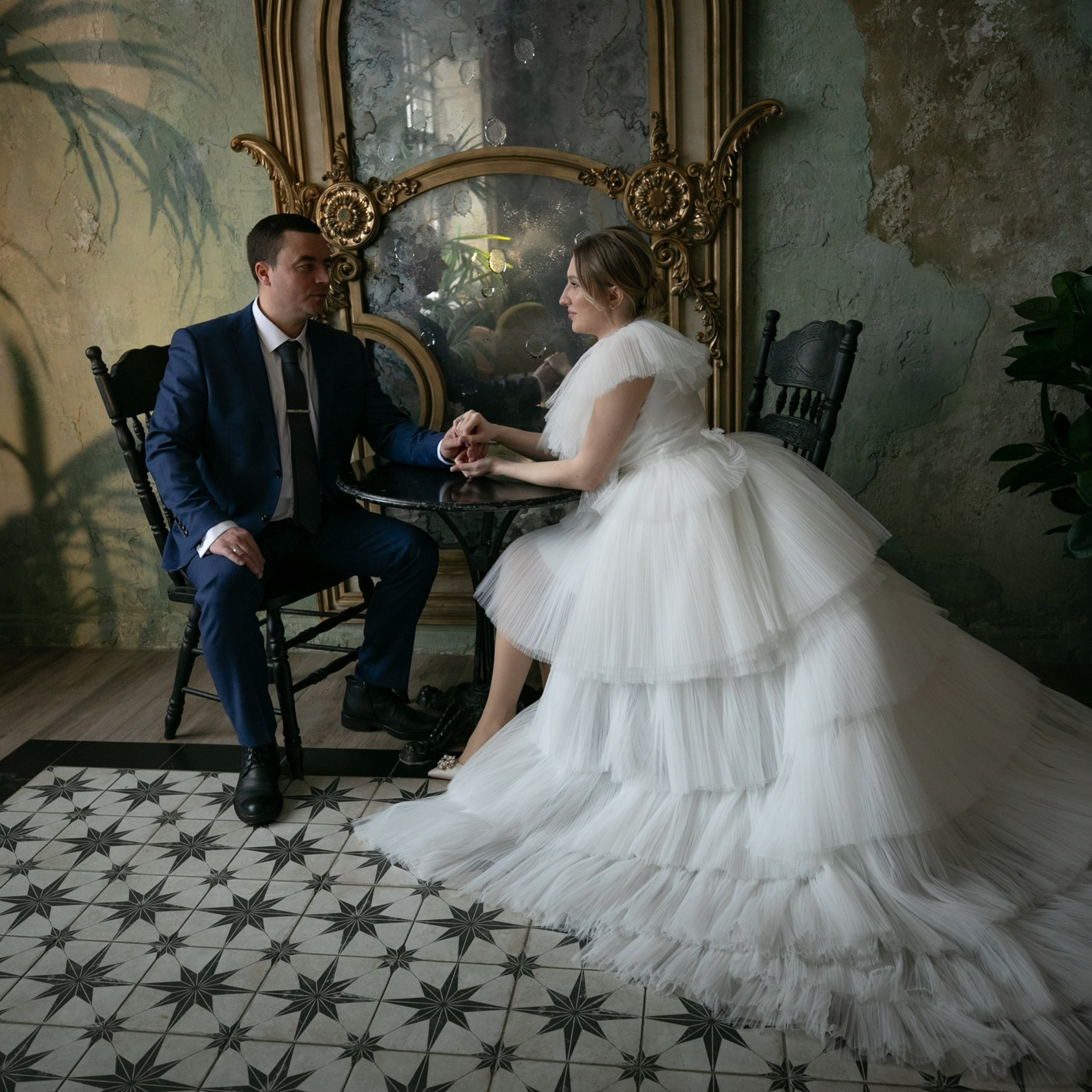 Отзывы. Главная