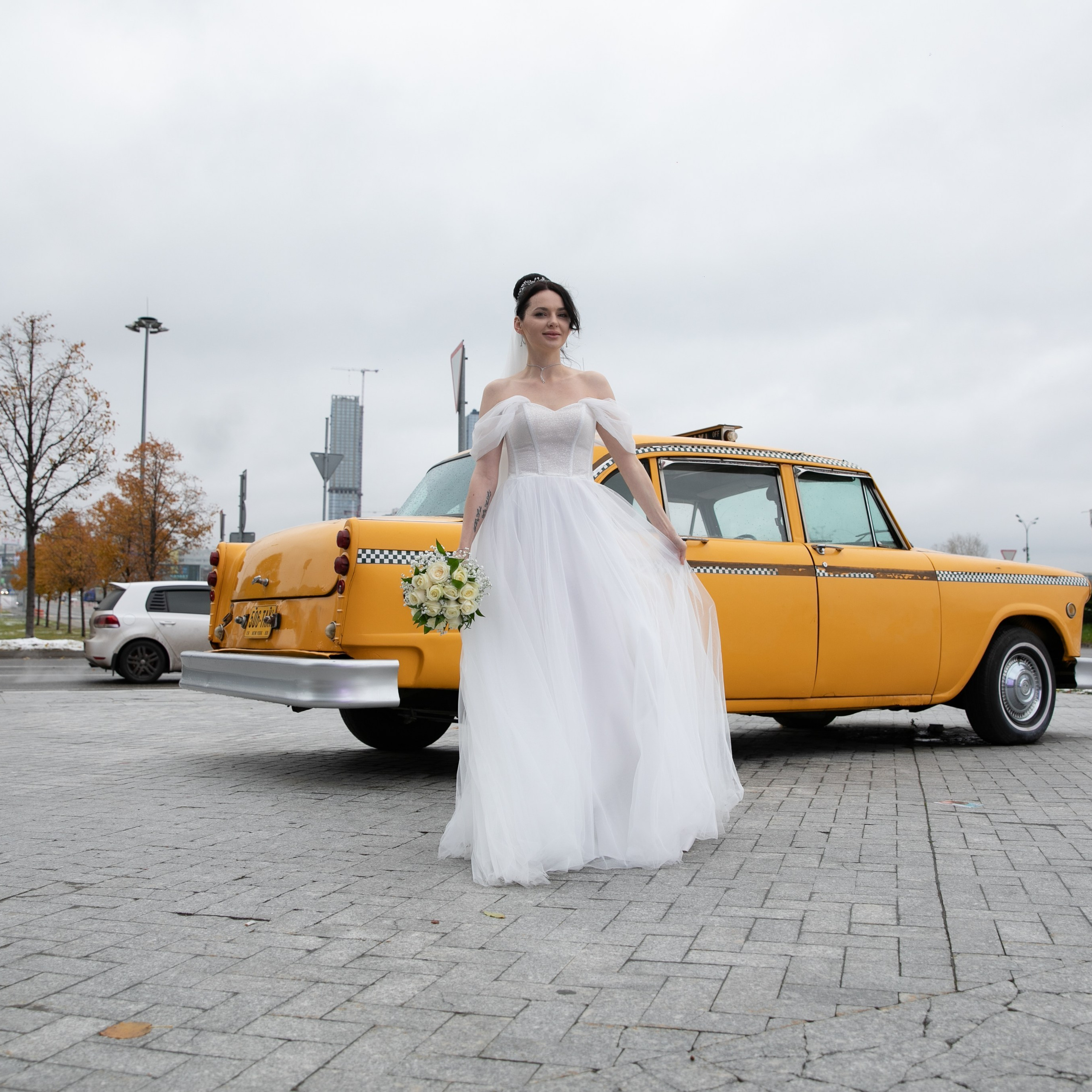 Отзывы. Главная