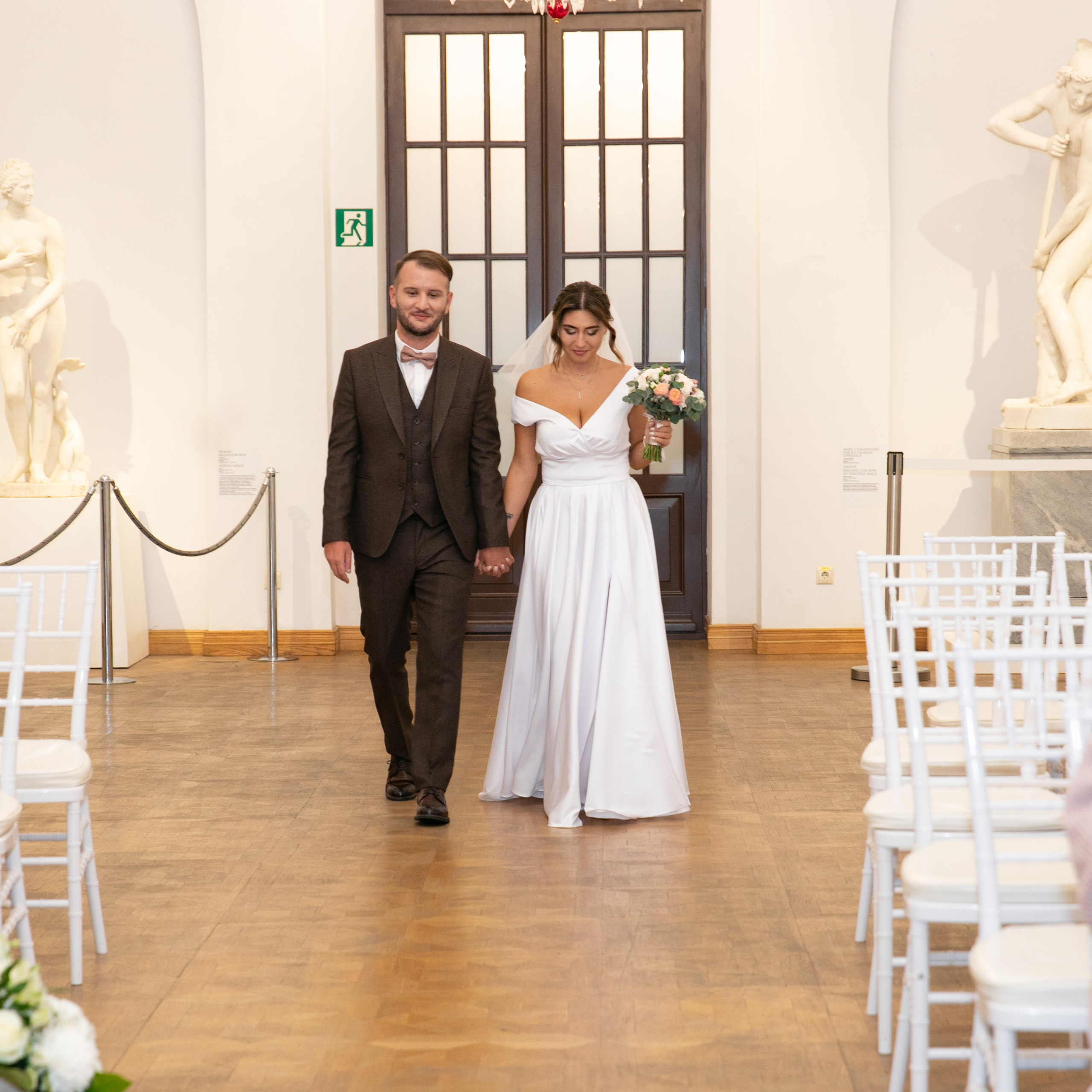 Отзывы. Главная