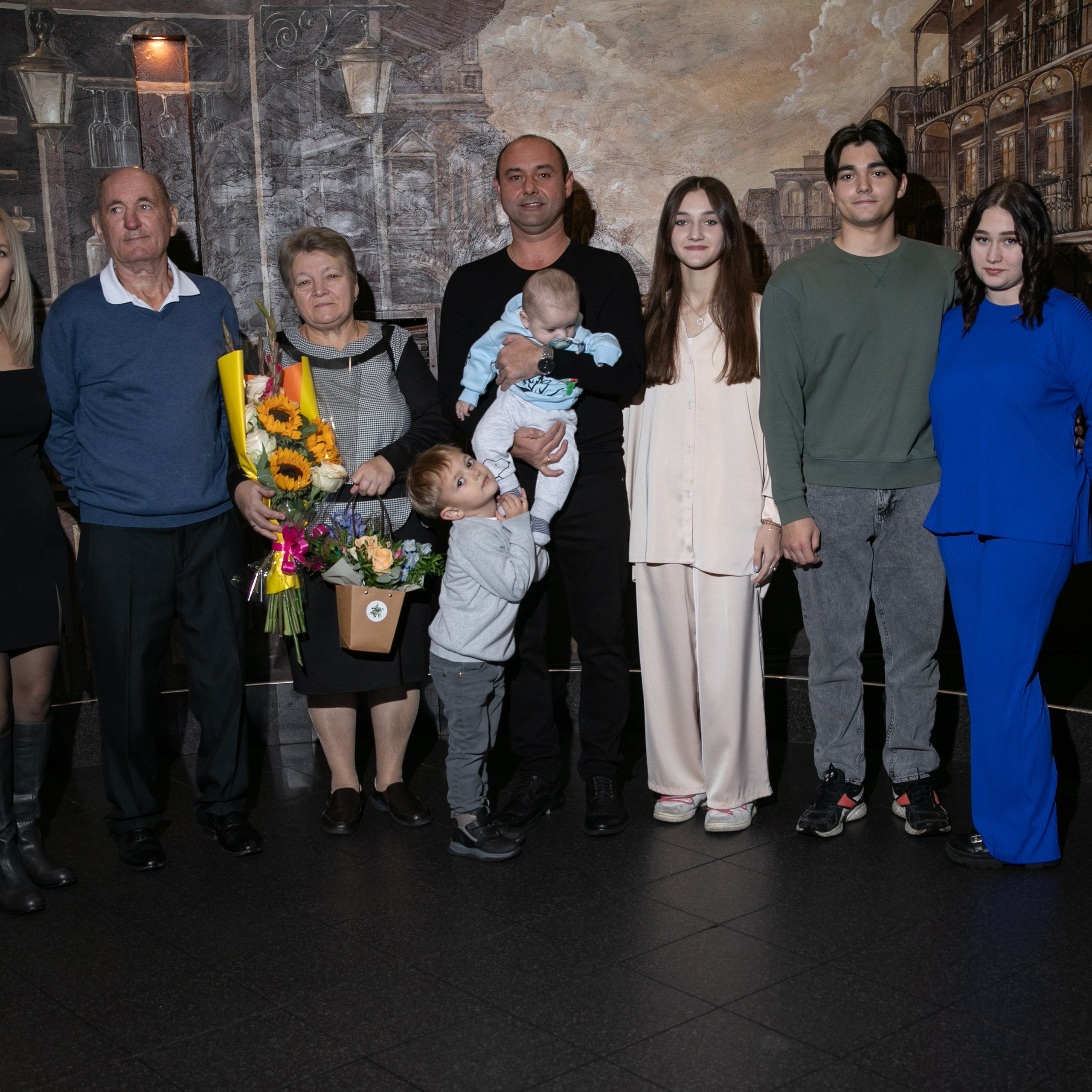 Отзывы. Главная