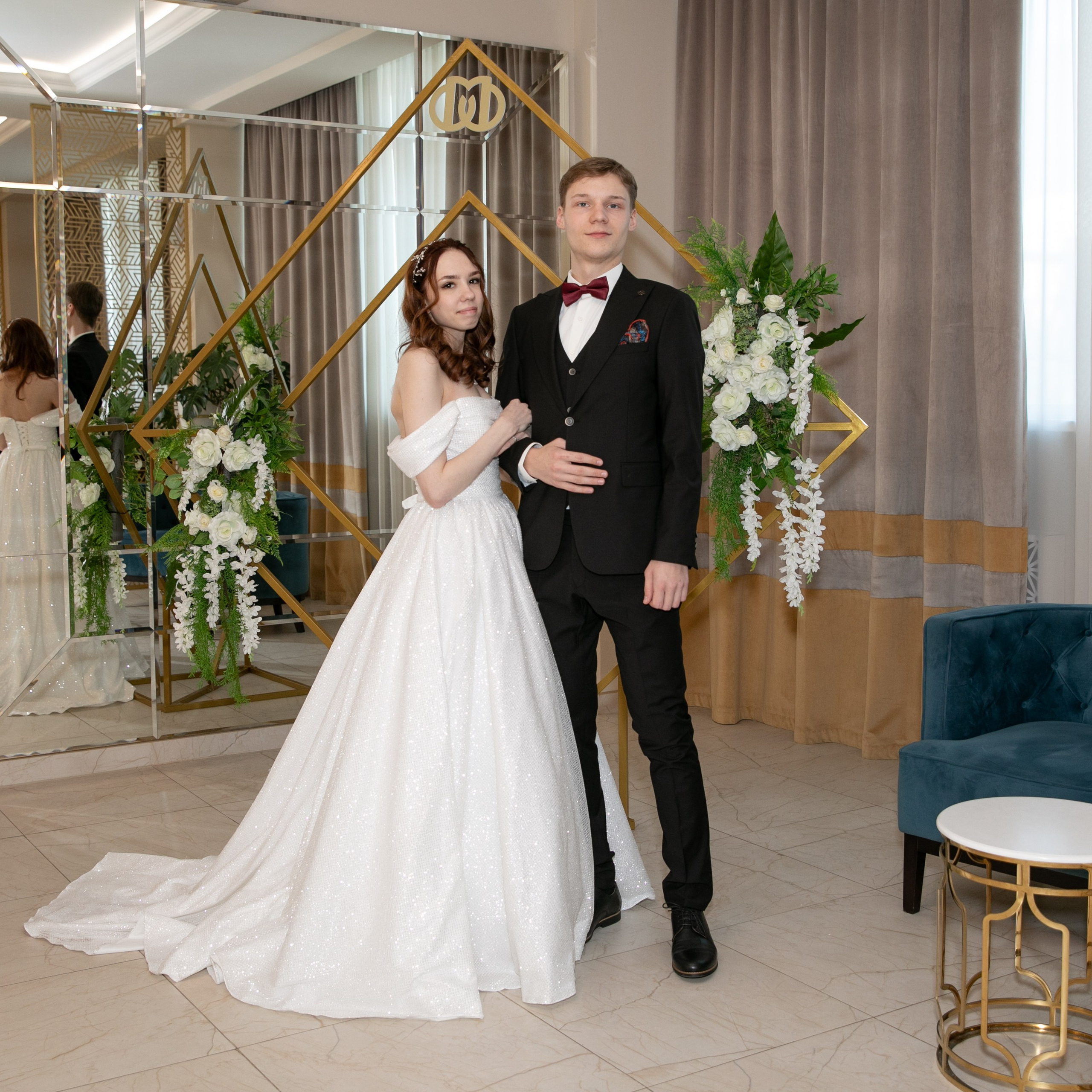 Отзывы. Главная