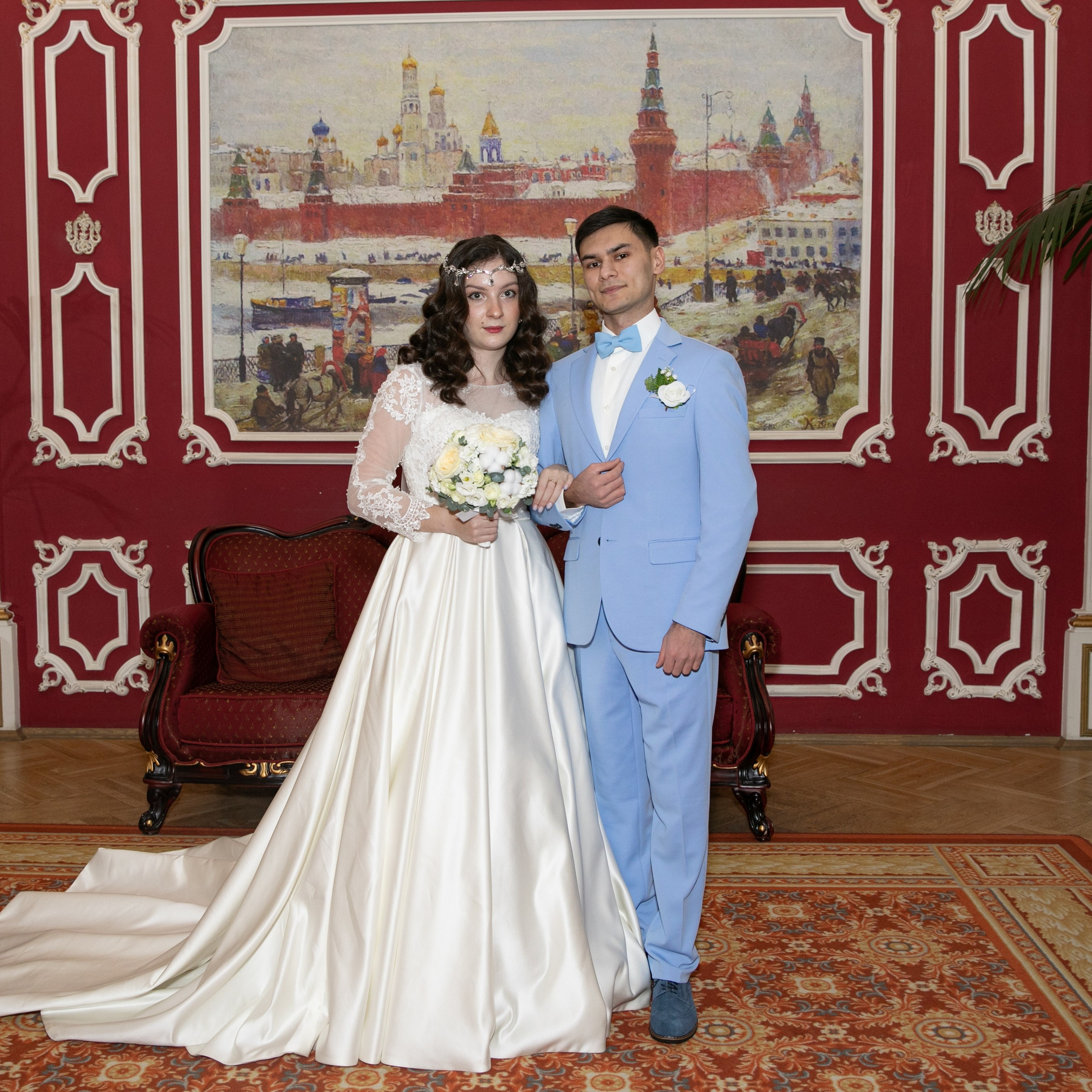 Отзывы. Главная