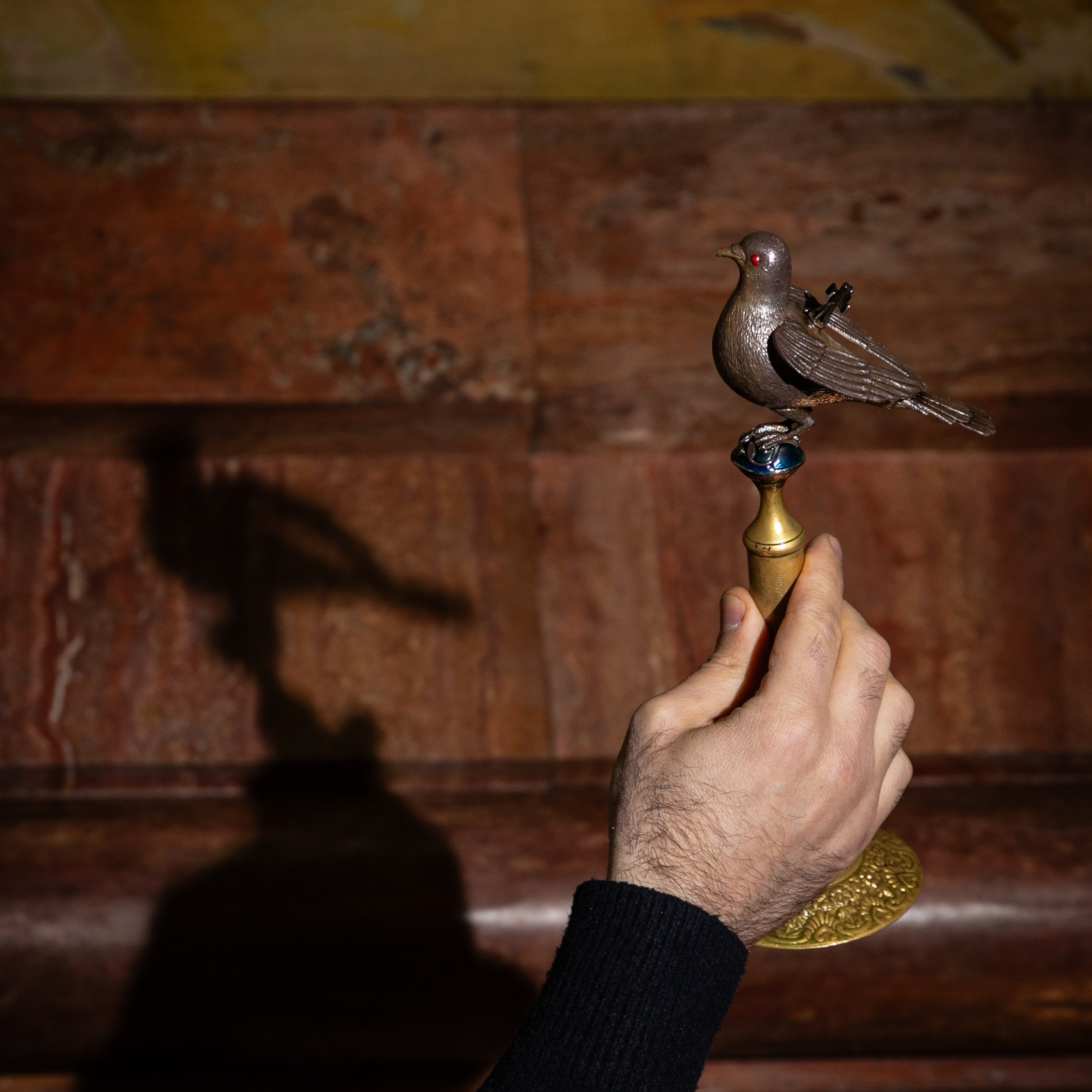 Отзывы. Главная