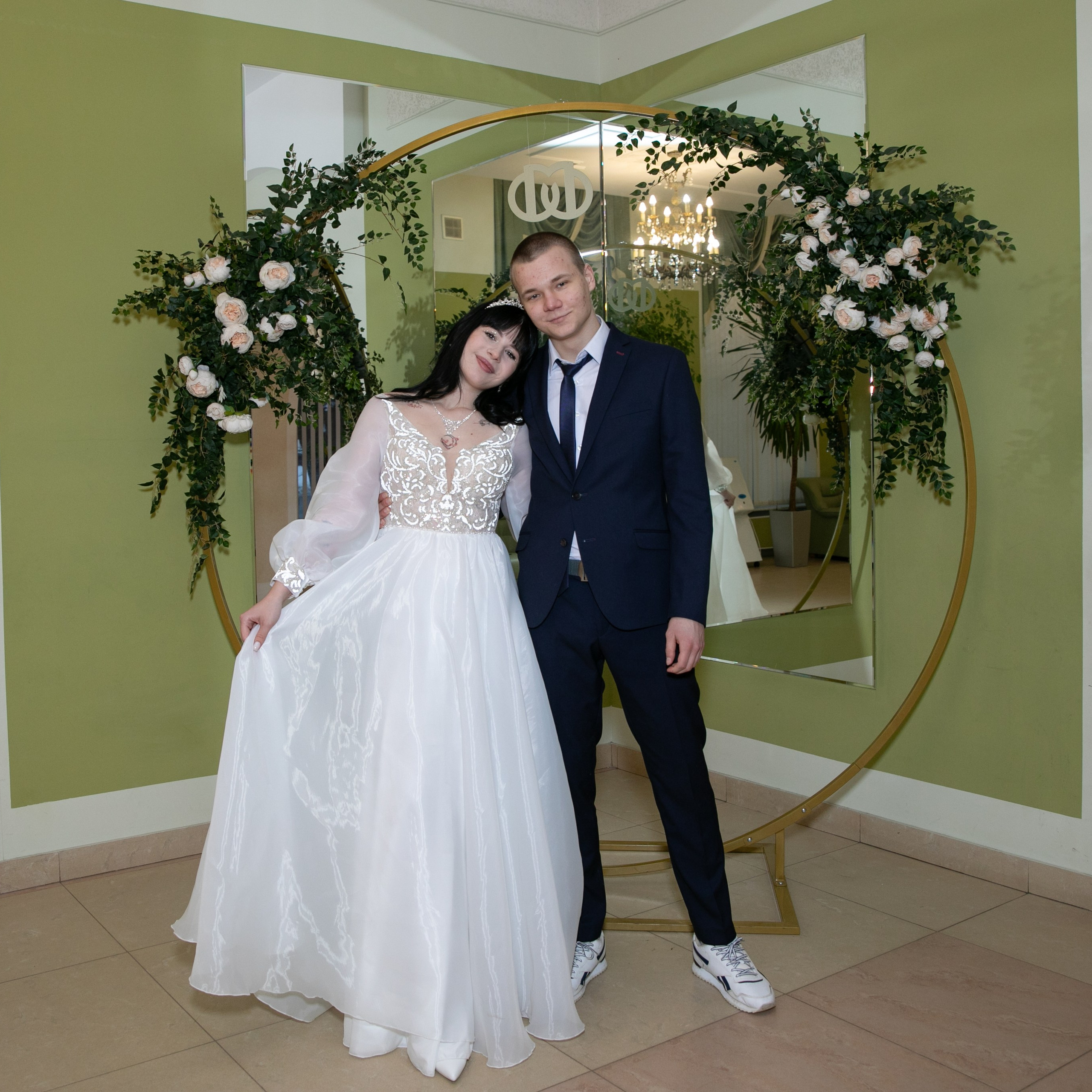 Отзывы. Главная