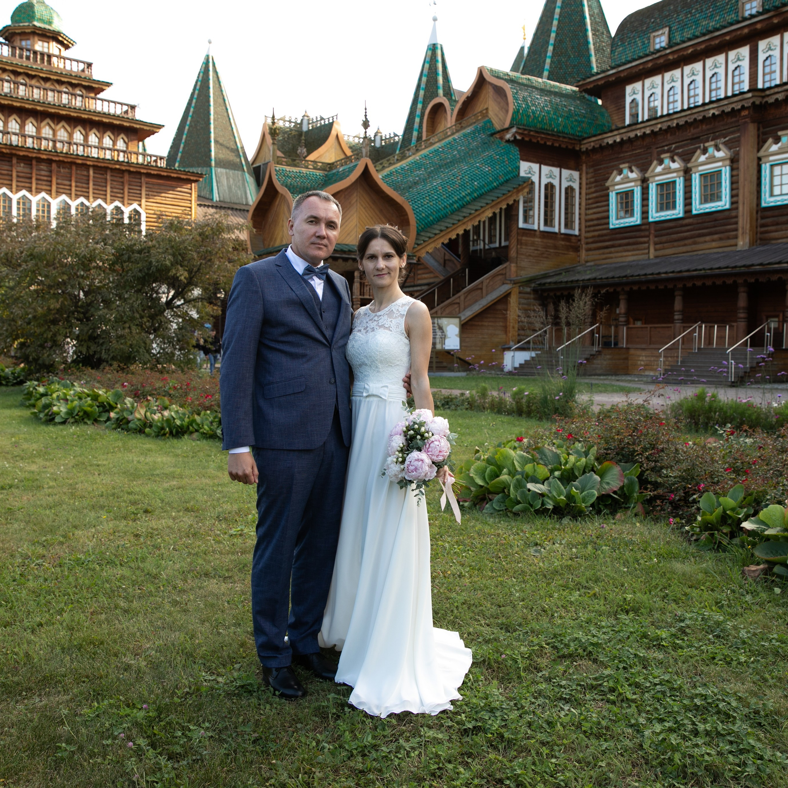 Отзывы. Главная