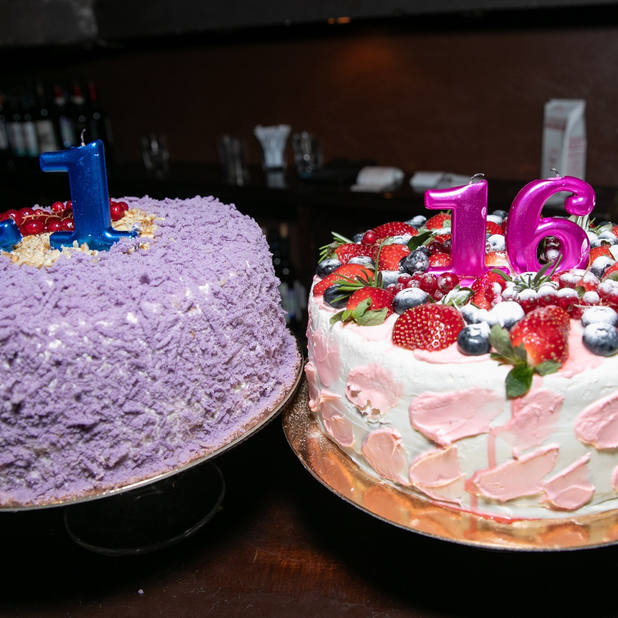 Отзывы. Главная