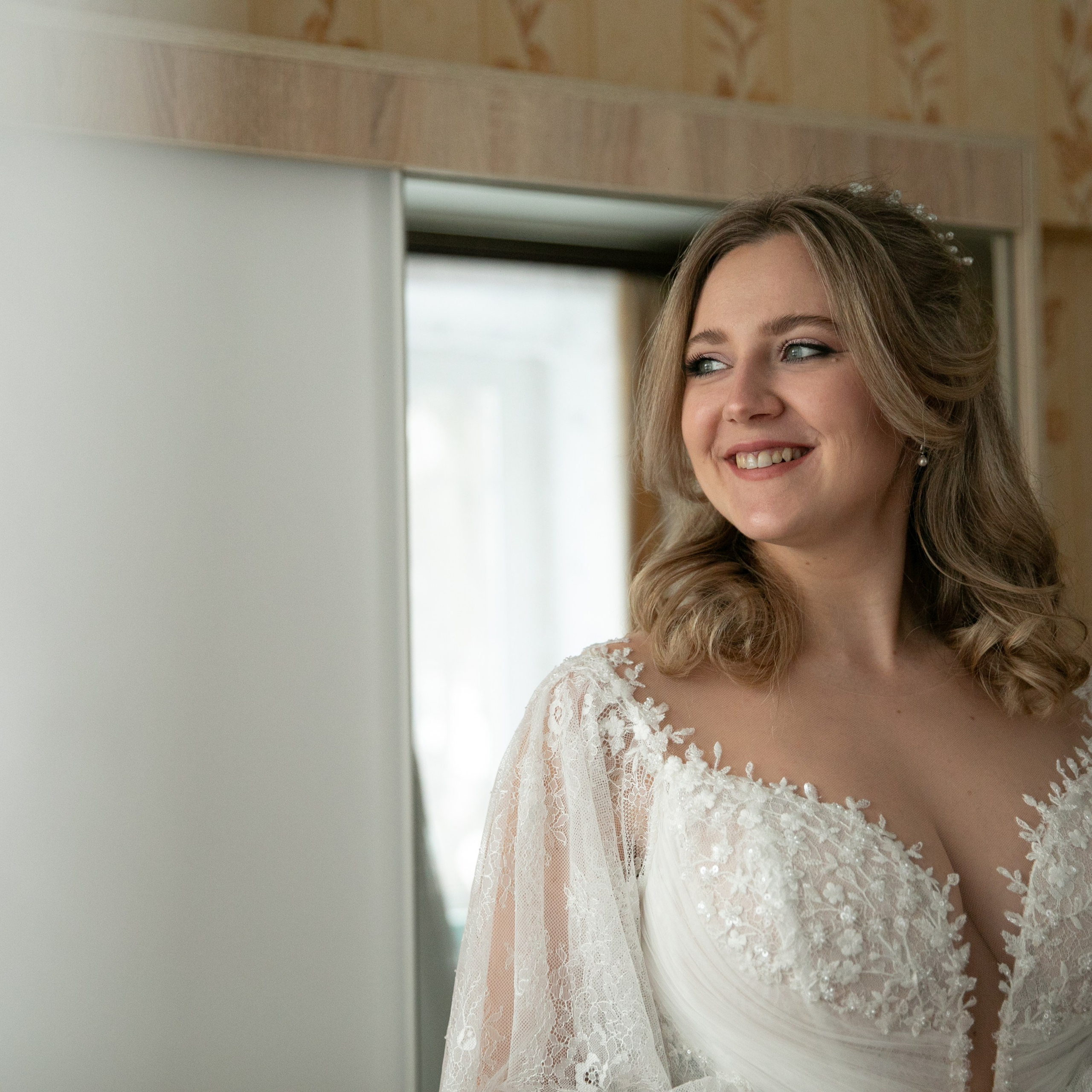 Отзывы. Главная