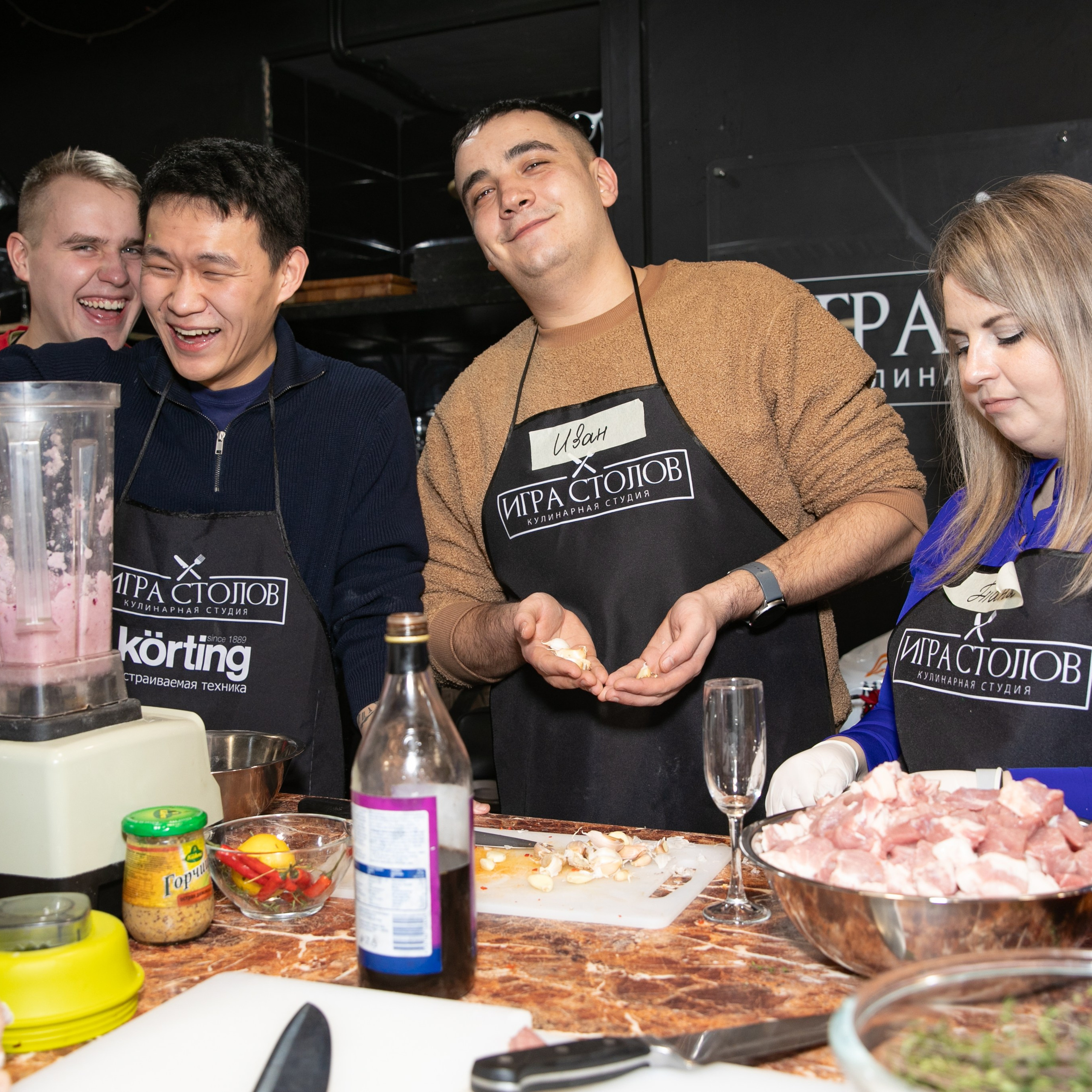 Отзывы. Главная