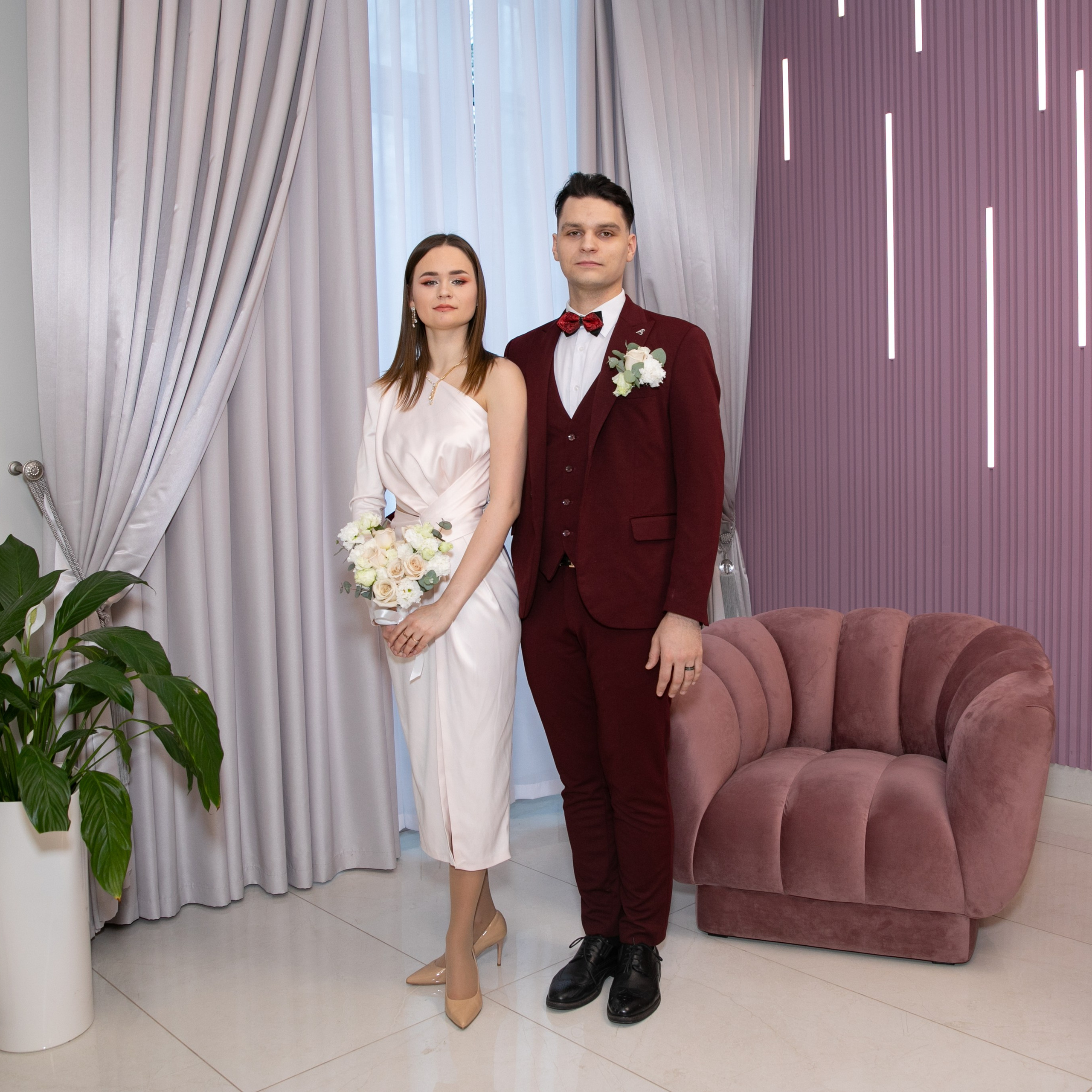 Отзывы. Главная