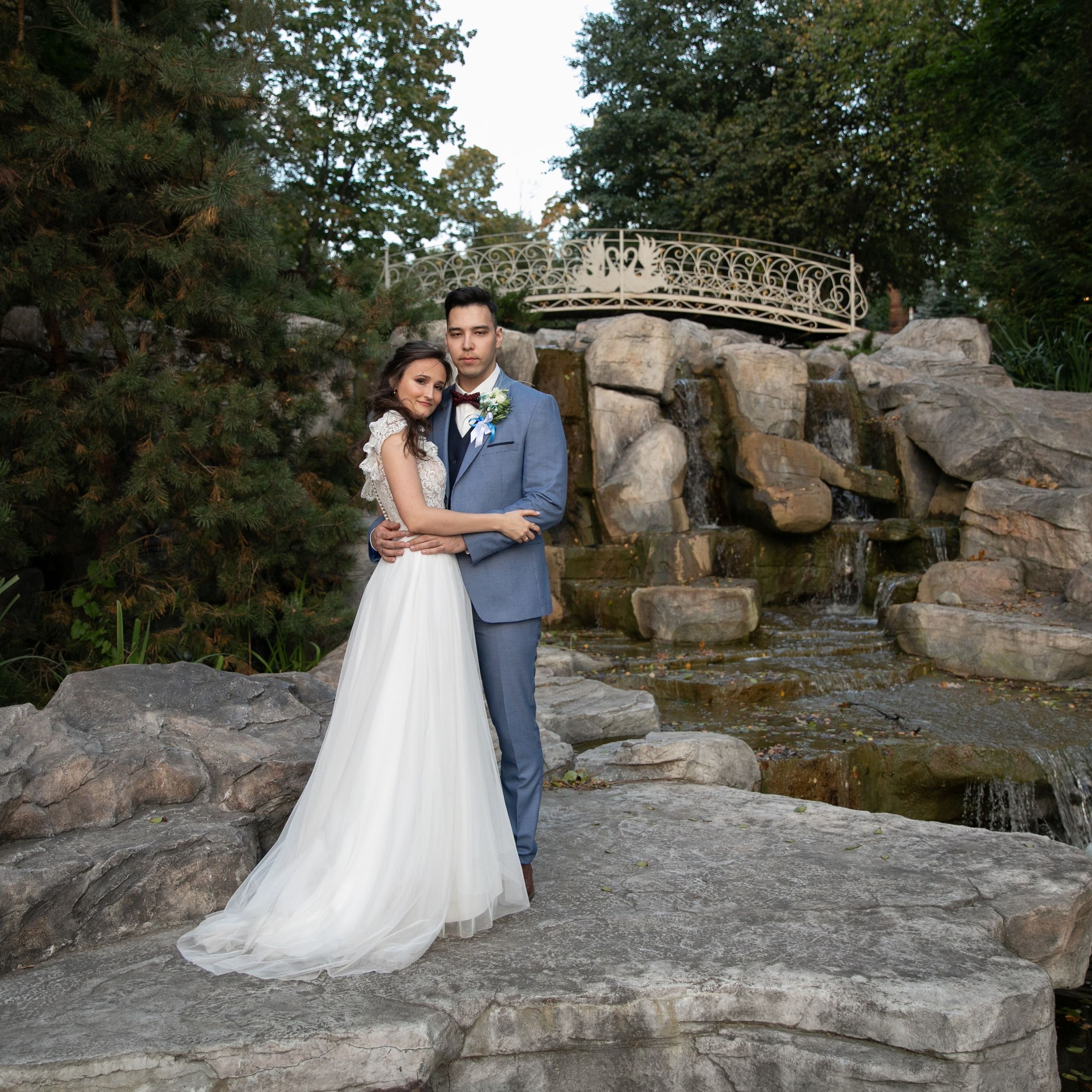 Отзывы. Главная