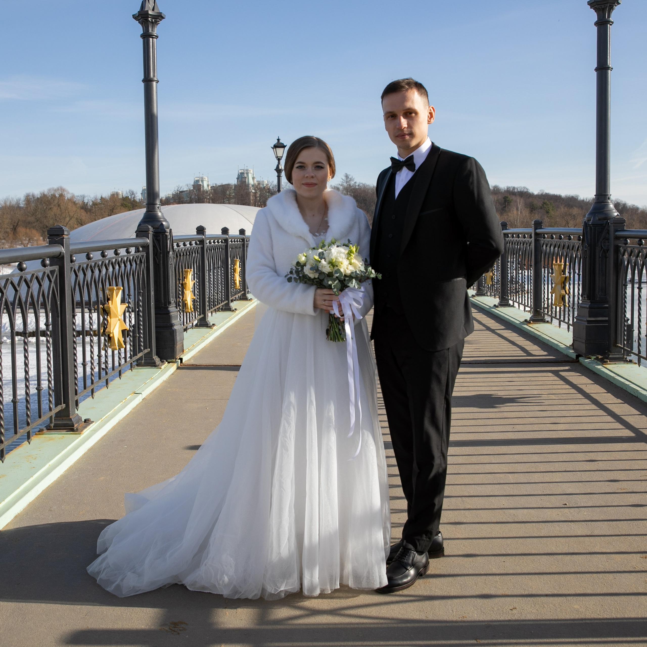 Отзывы. Главная