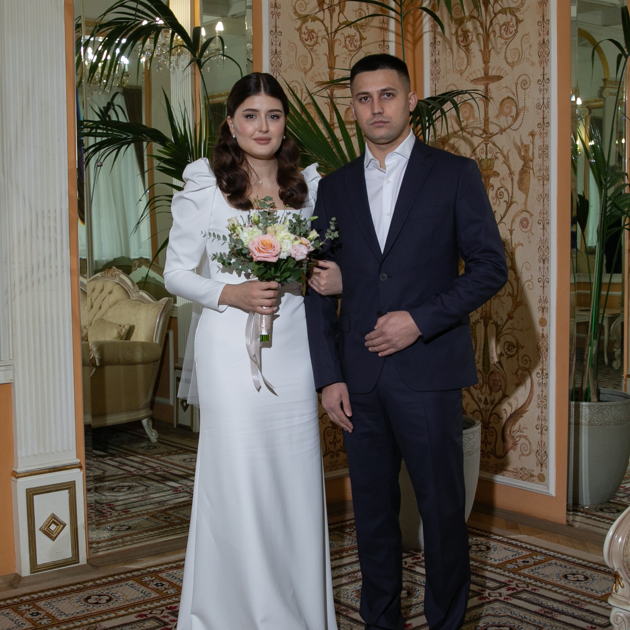 Отзывы. Главная