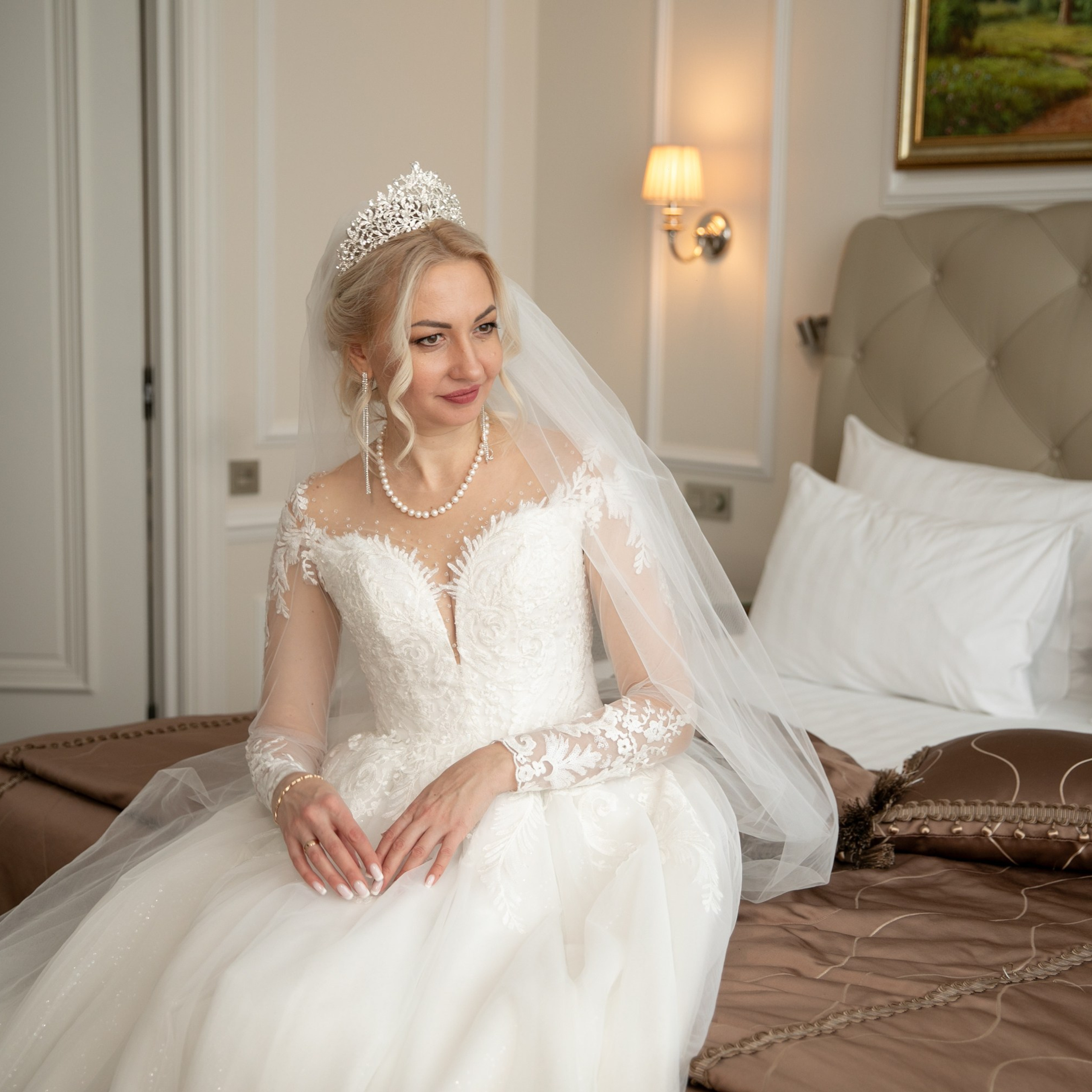 Отзывы. Главная