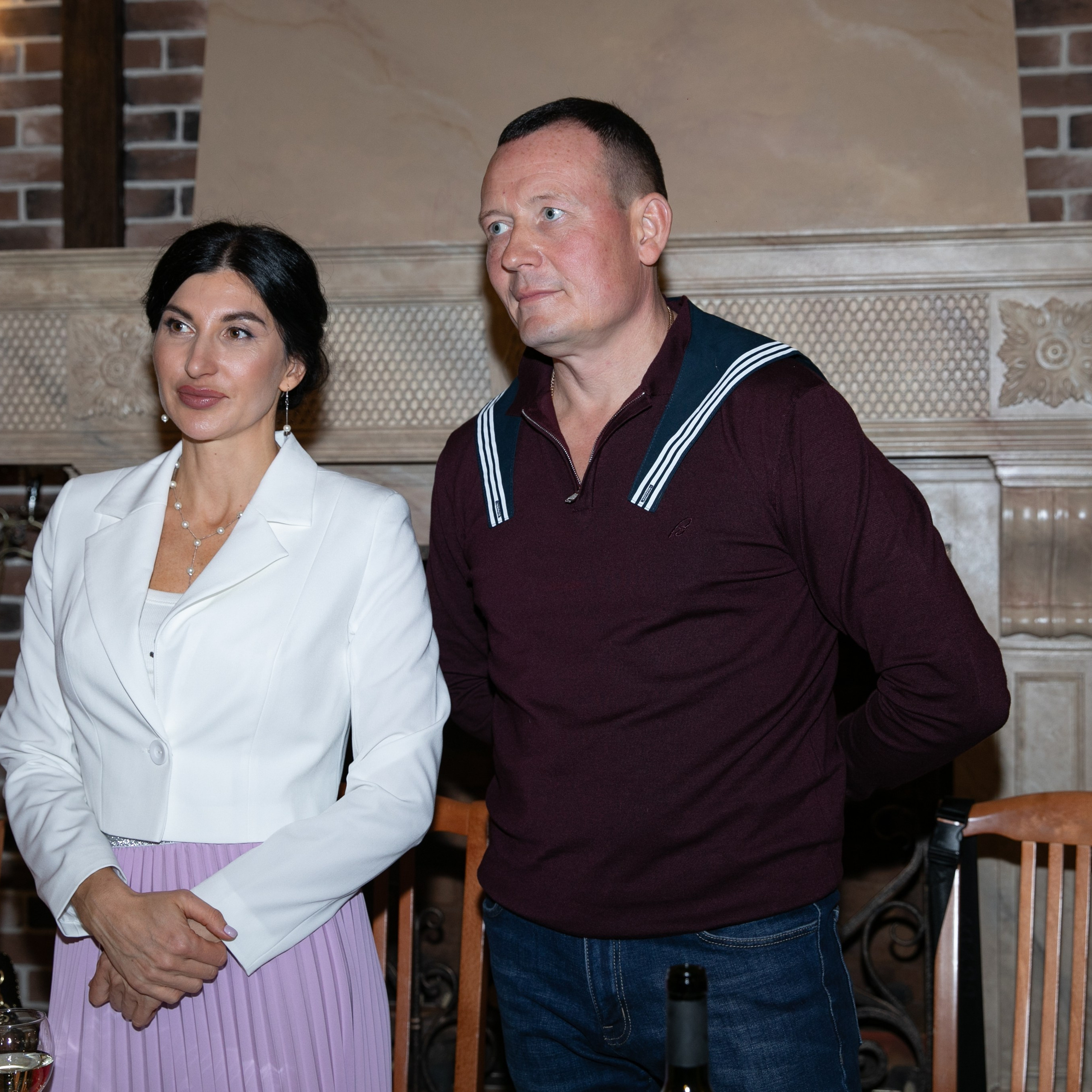 Отзывы. Главная