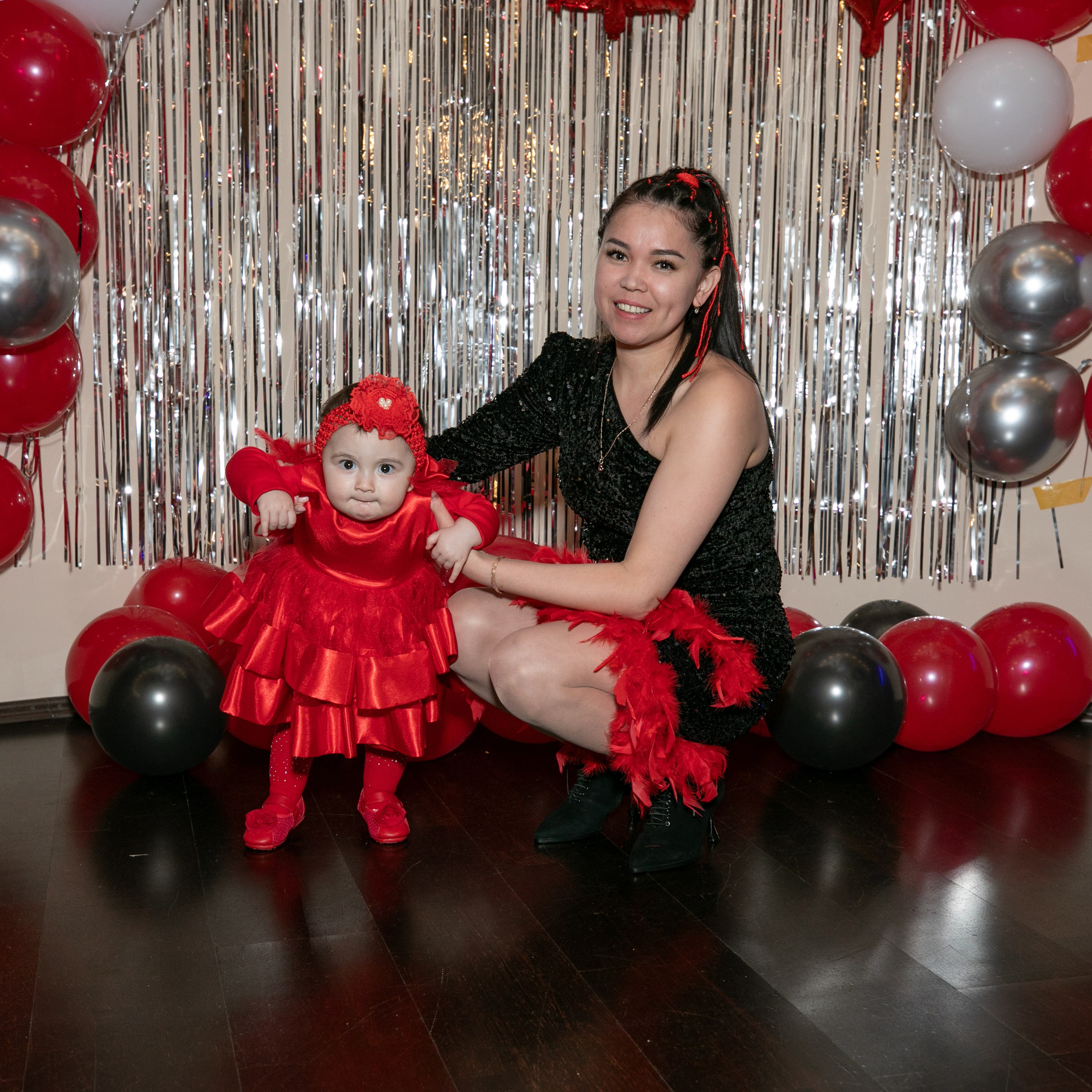 Отзывы. Главная