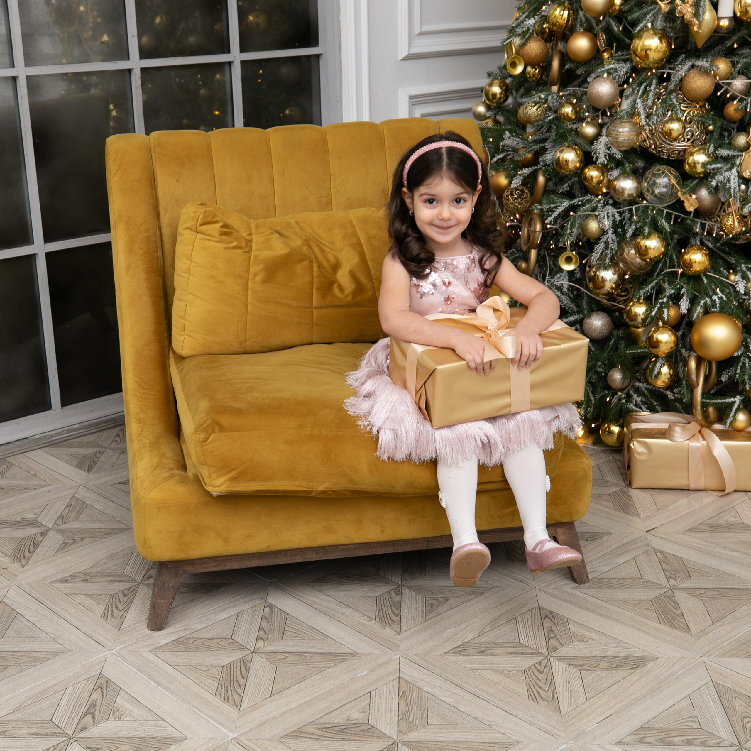 Отзывы. Главная