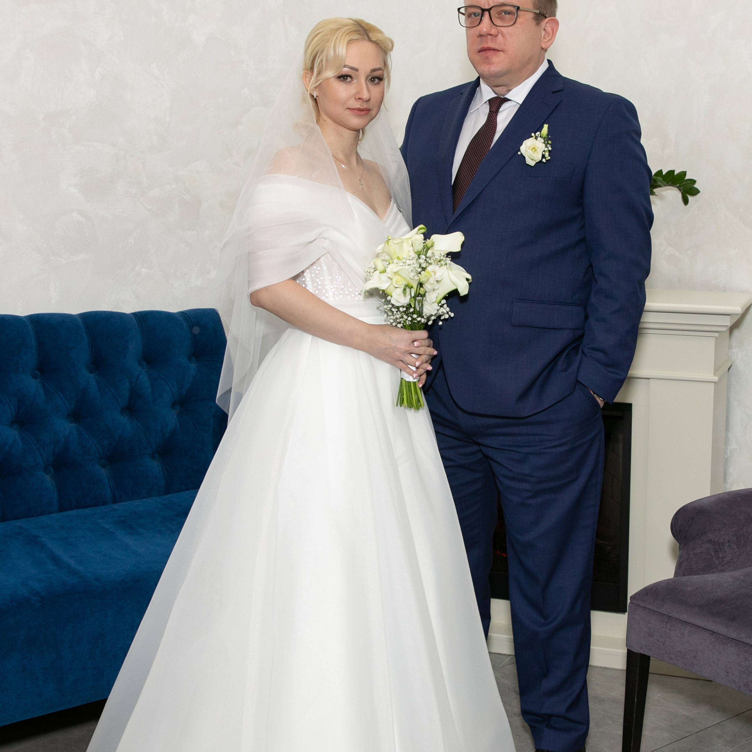 Отзывы. Главная