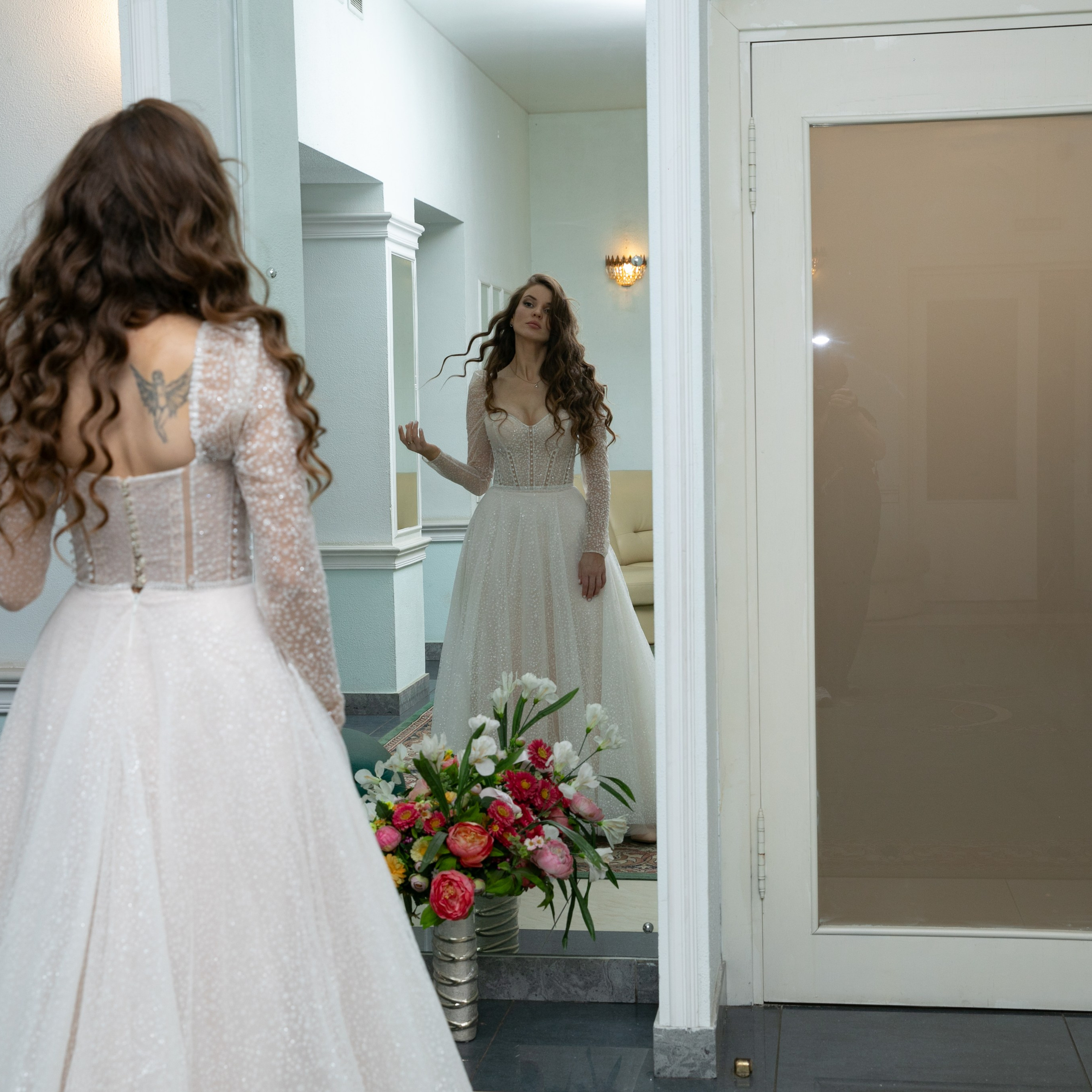 Отзывы. Главная