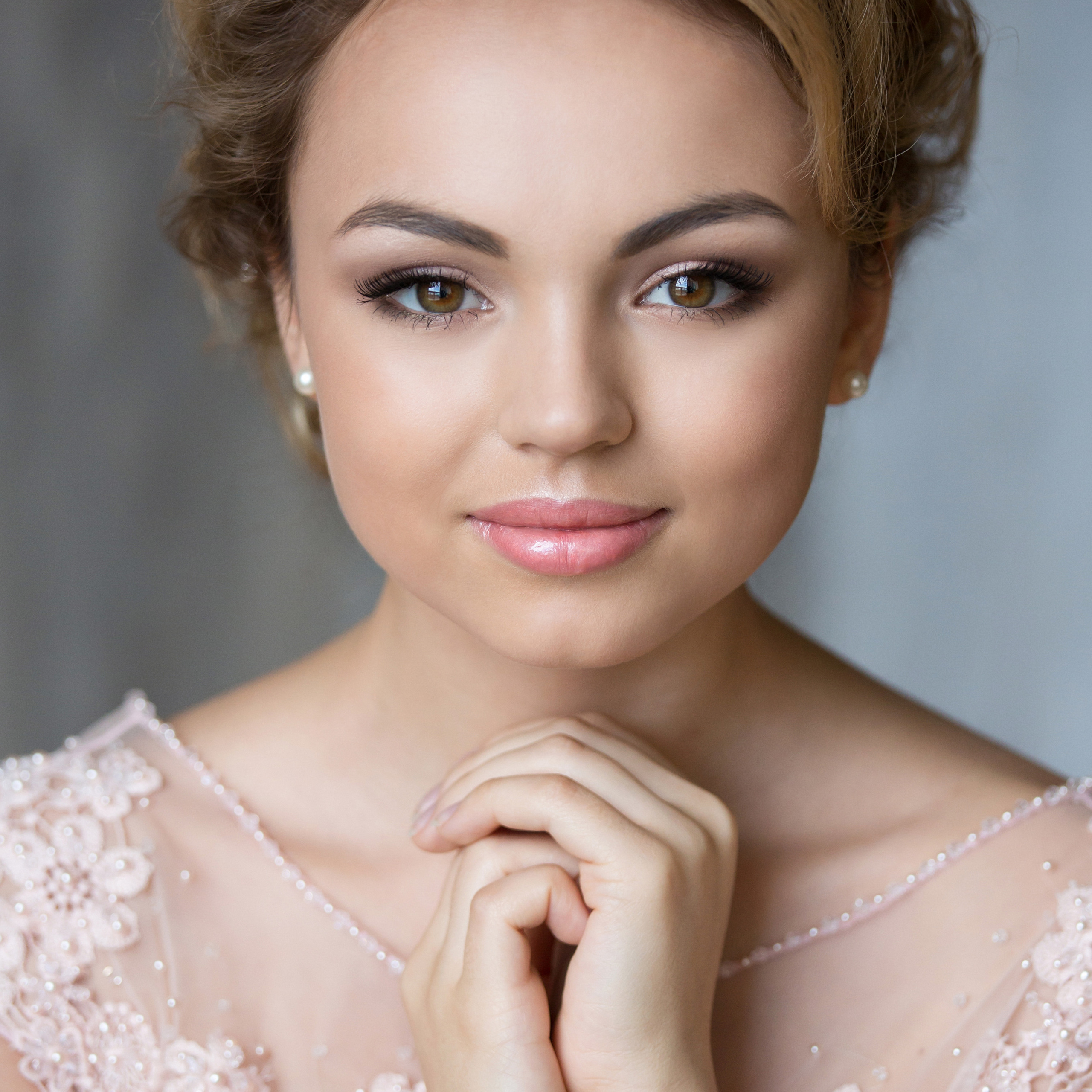 Wedding photography. Elena Bugrova photograper