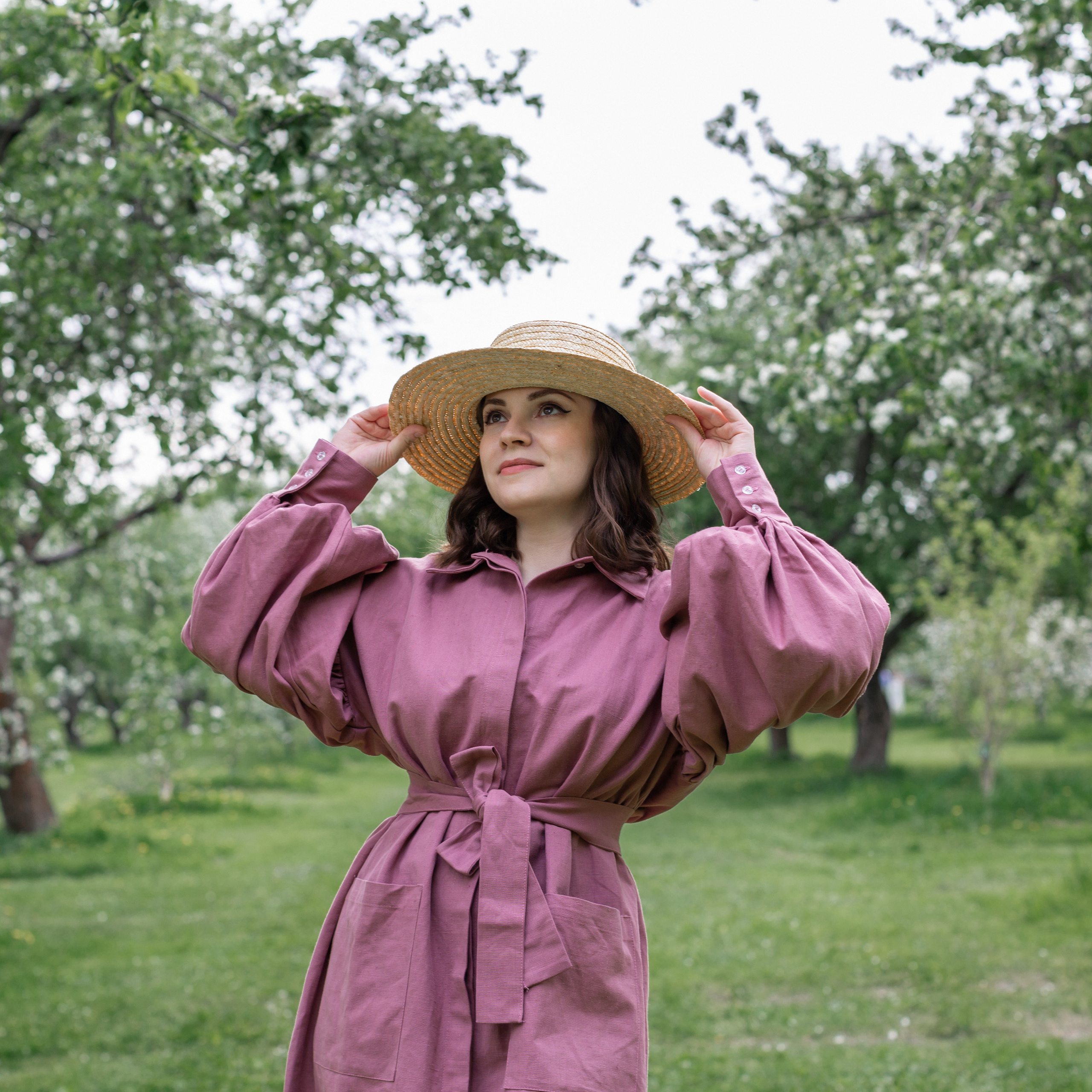 Reviews. Elena Bugrova photograper