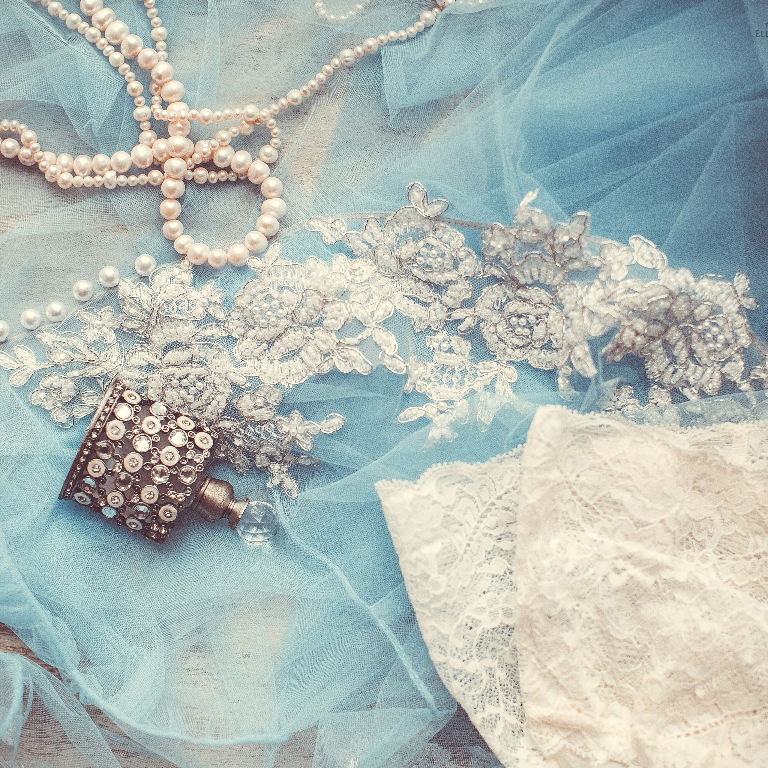 Wedding photography. Elena Bugrova photograper