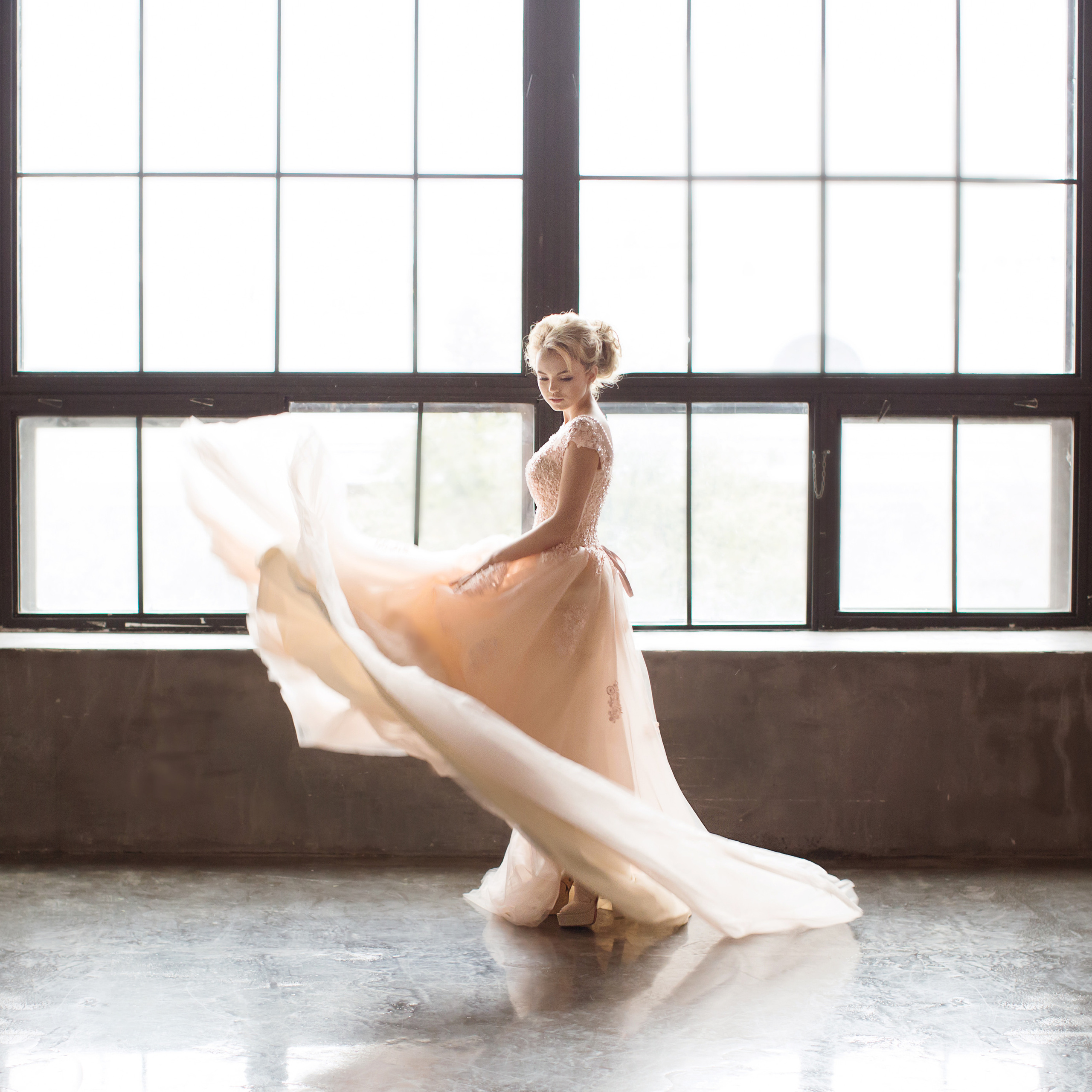 Wedding photography. Elena Bugrova photograper