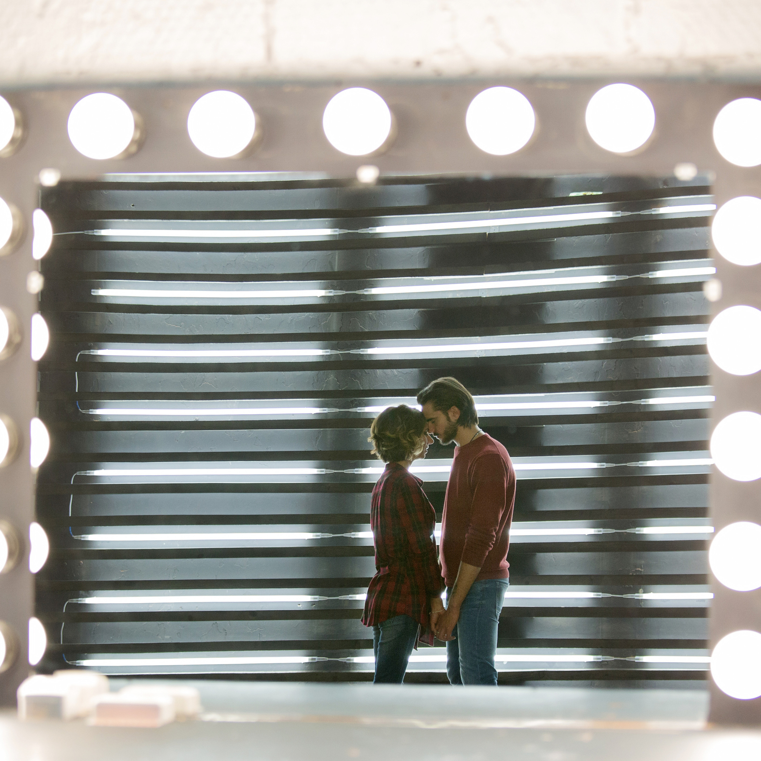 Love story. Elena Bugrova photograper