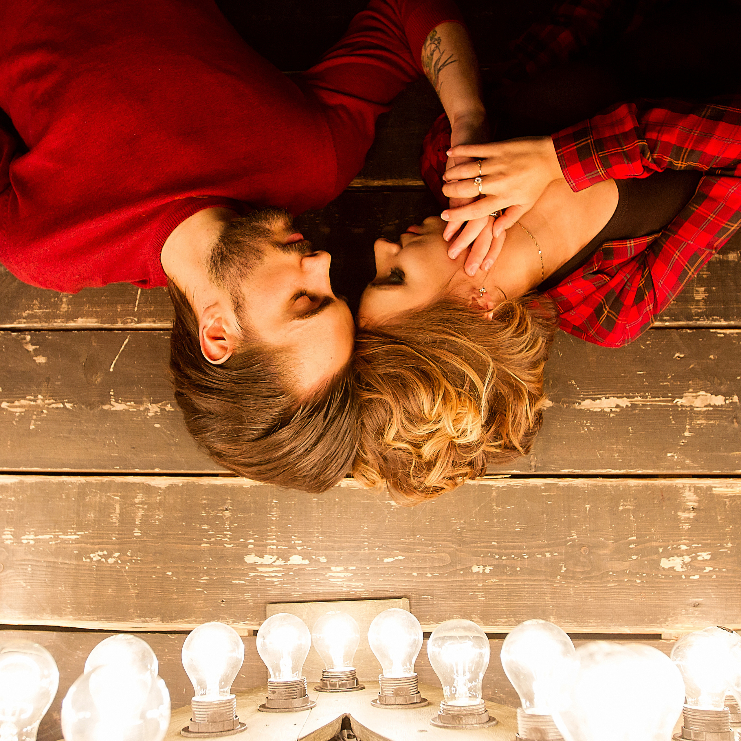 Love story. Elena Bugrova photograper