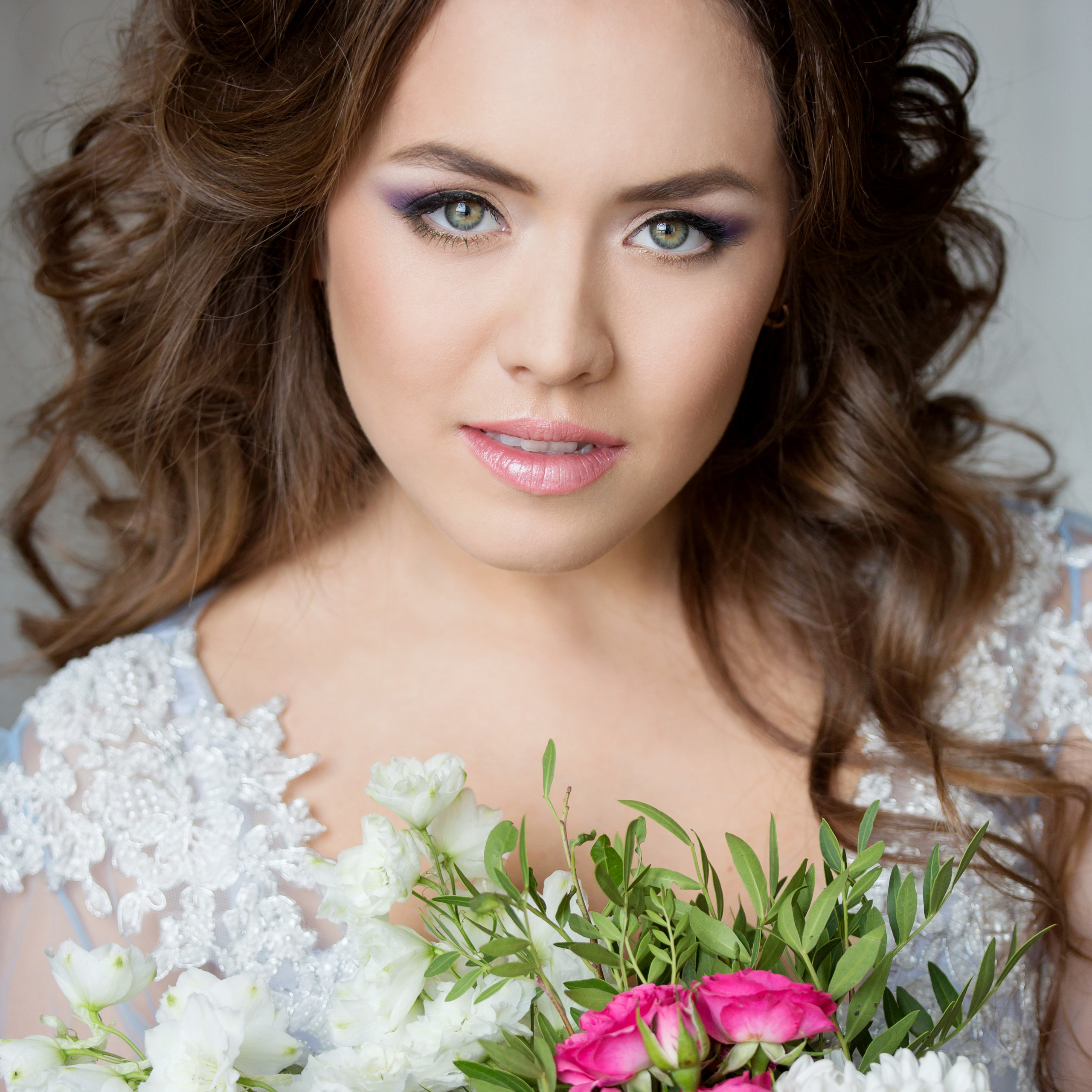 Wedding photography. Elena Bugrova photograper