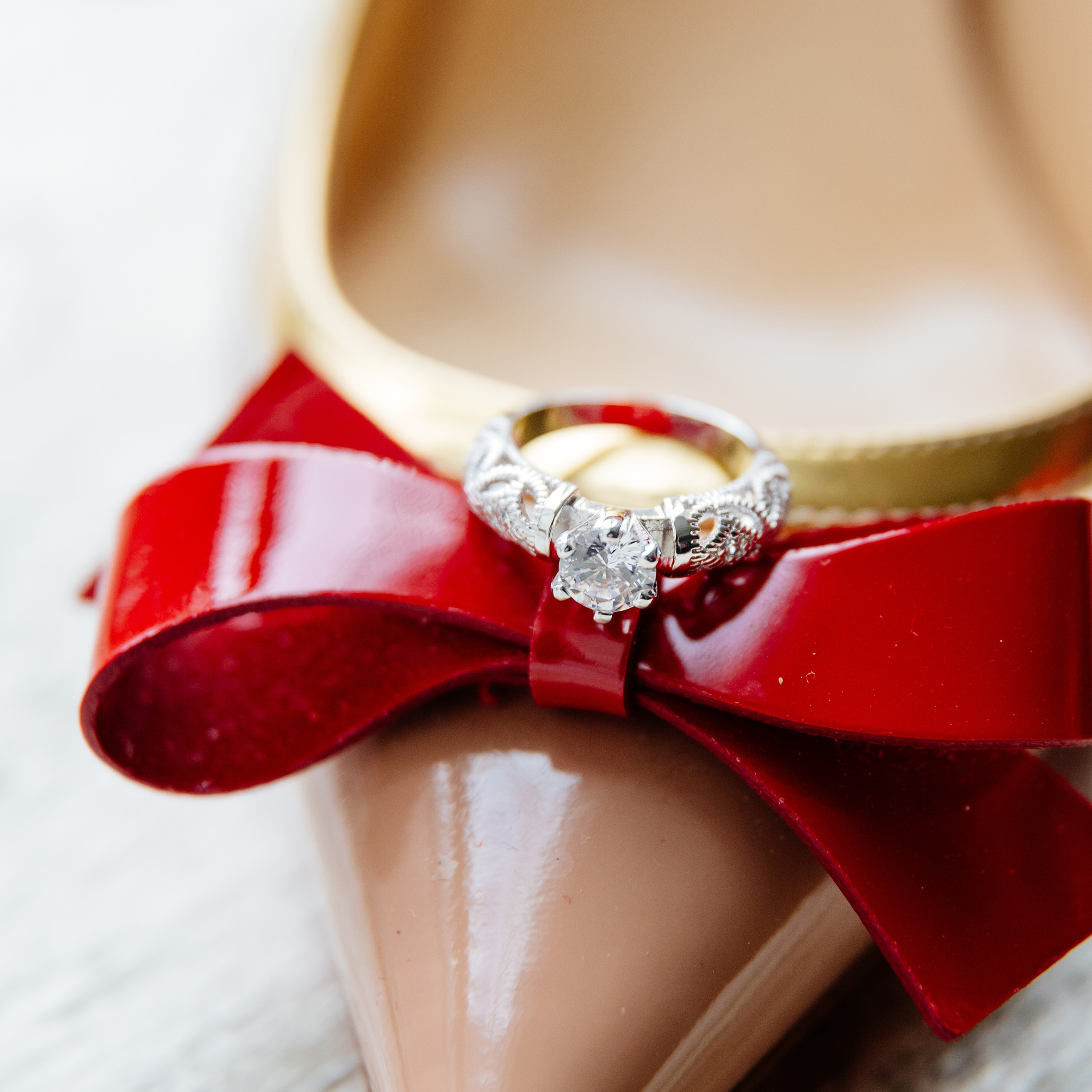 Wedding photography. Elena Bugrova photograper