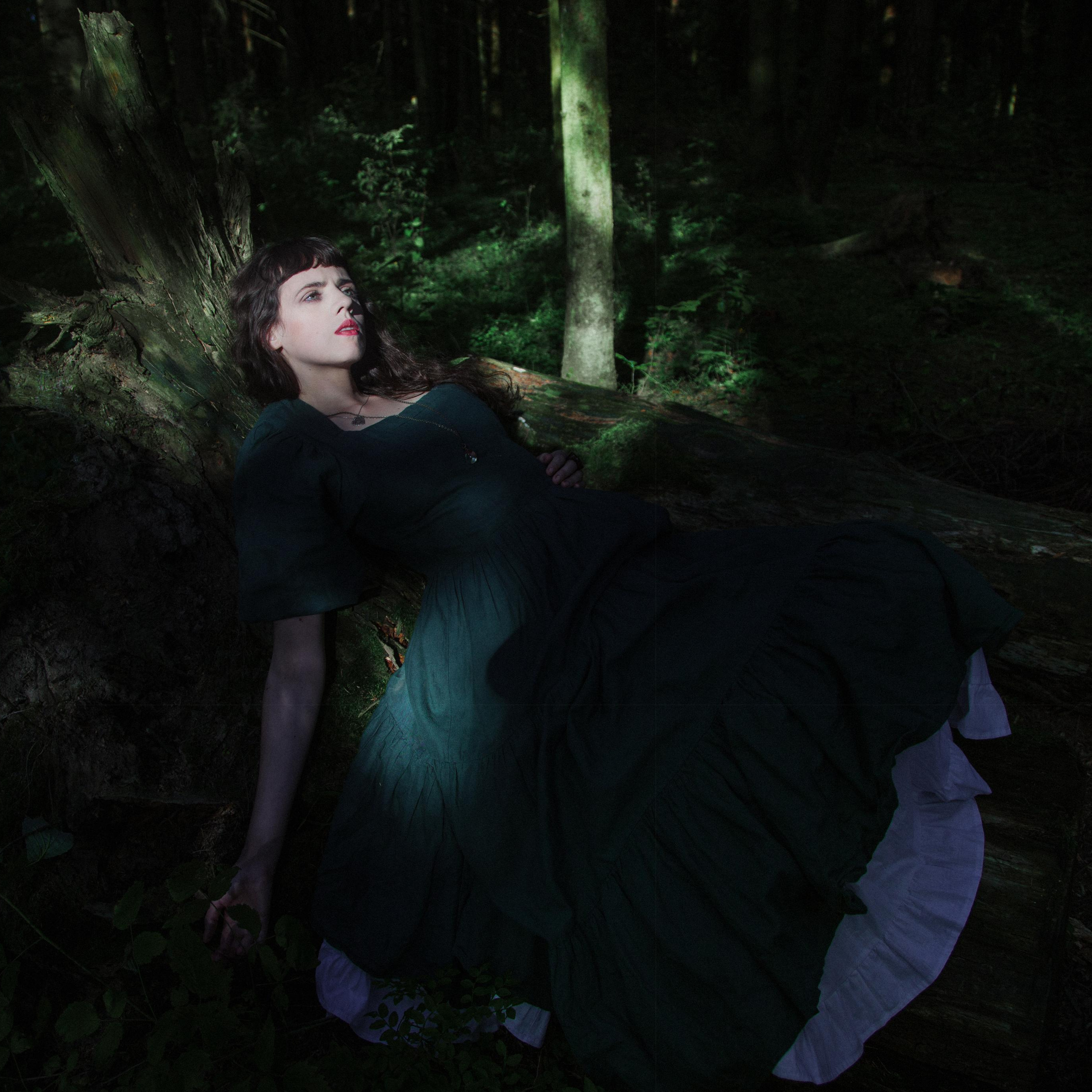 Plein air. Elena Bugrova photograper