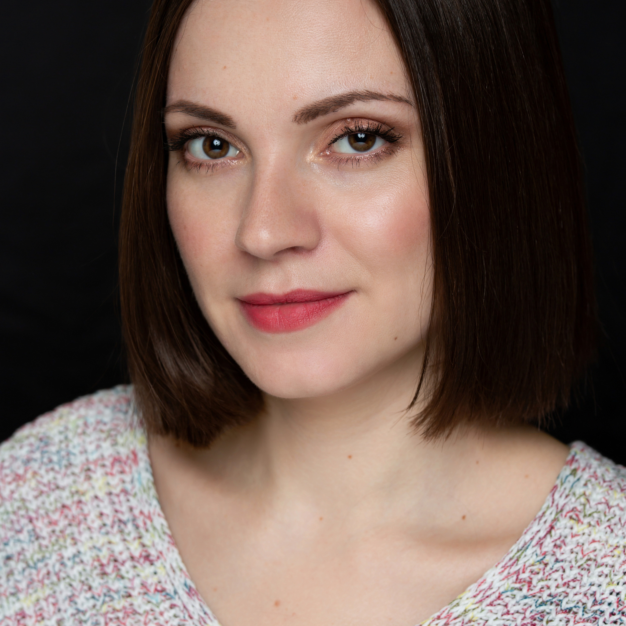 Studio. Elena Bugrova photograper