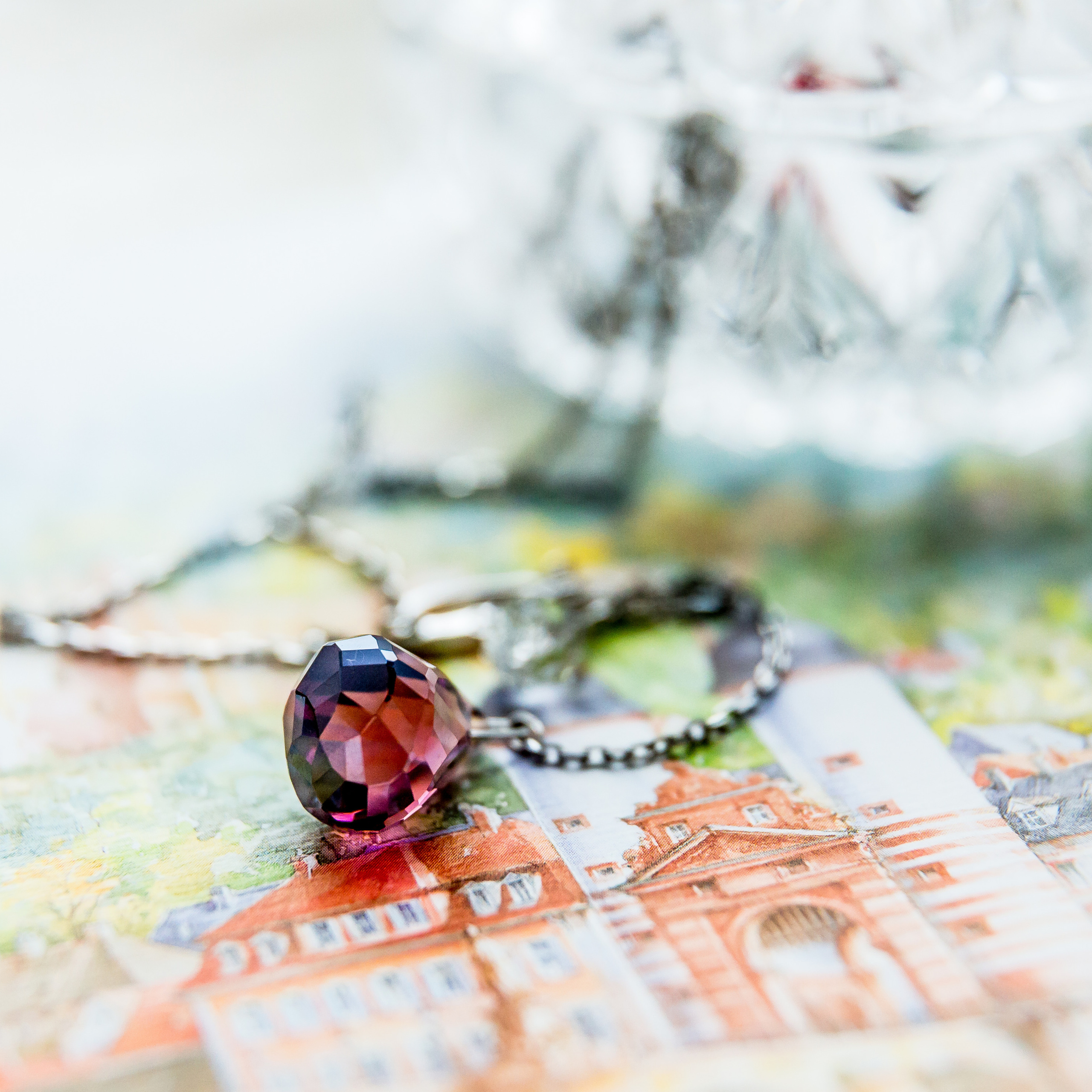 Wedding photography. Elena Bugrova photograper