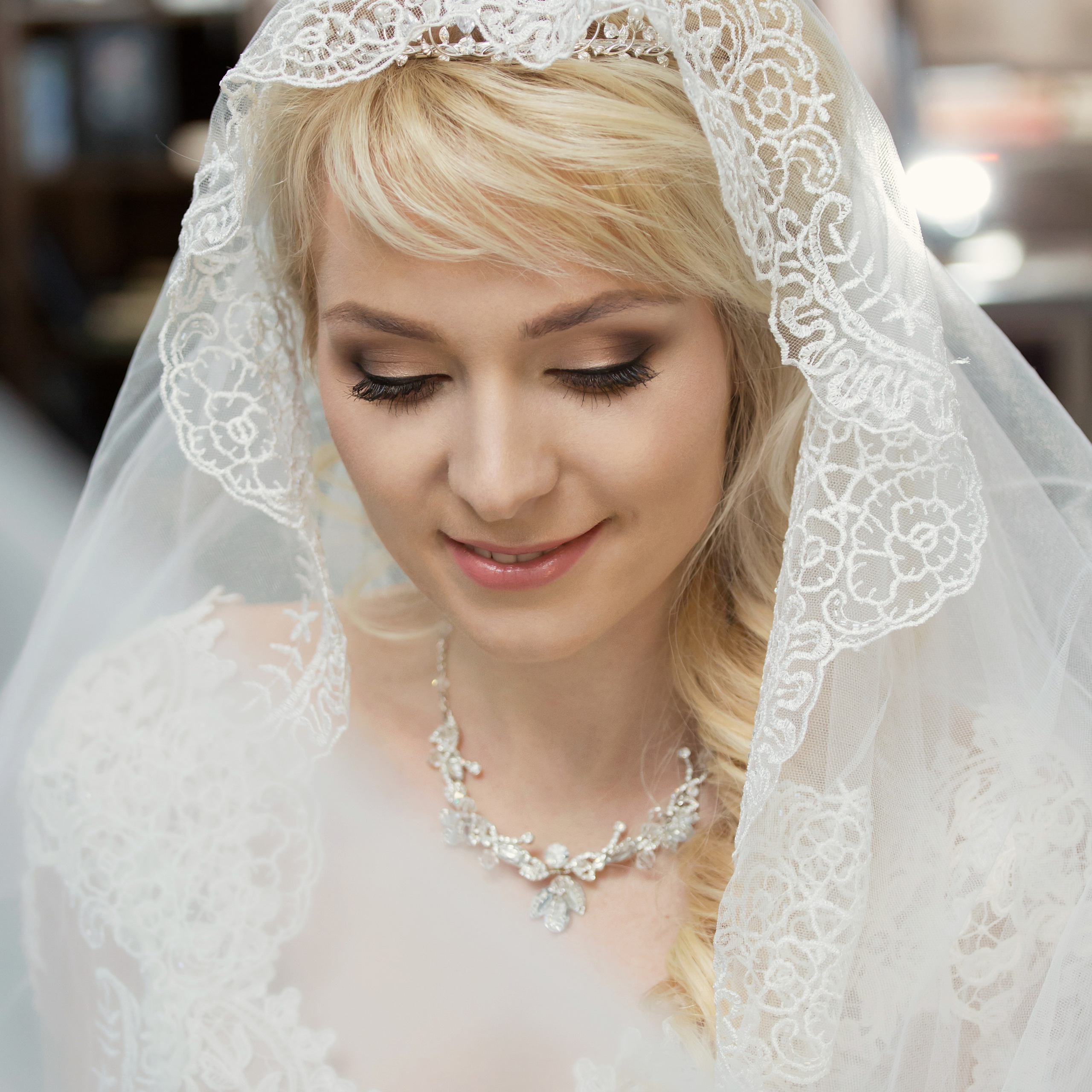 Wedding photography. Elena Bugrova photograper