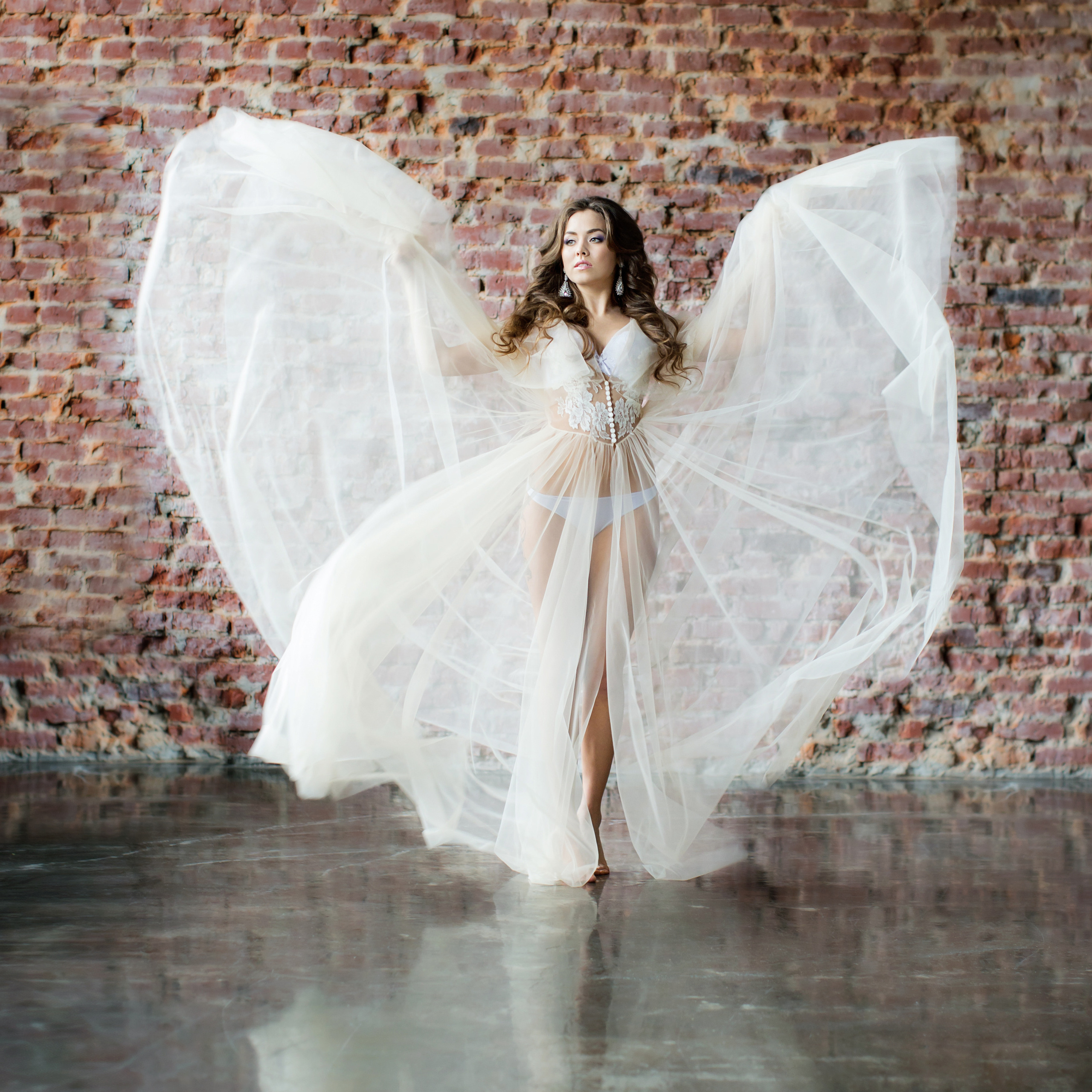 Wedding photography. Elena Bugrova photograper