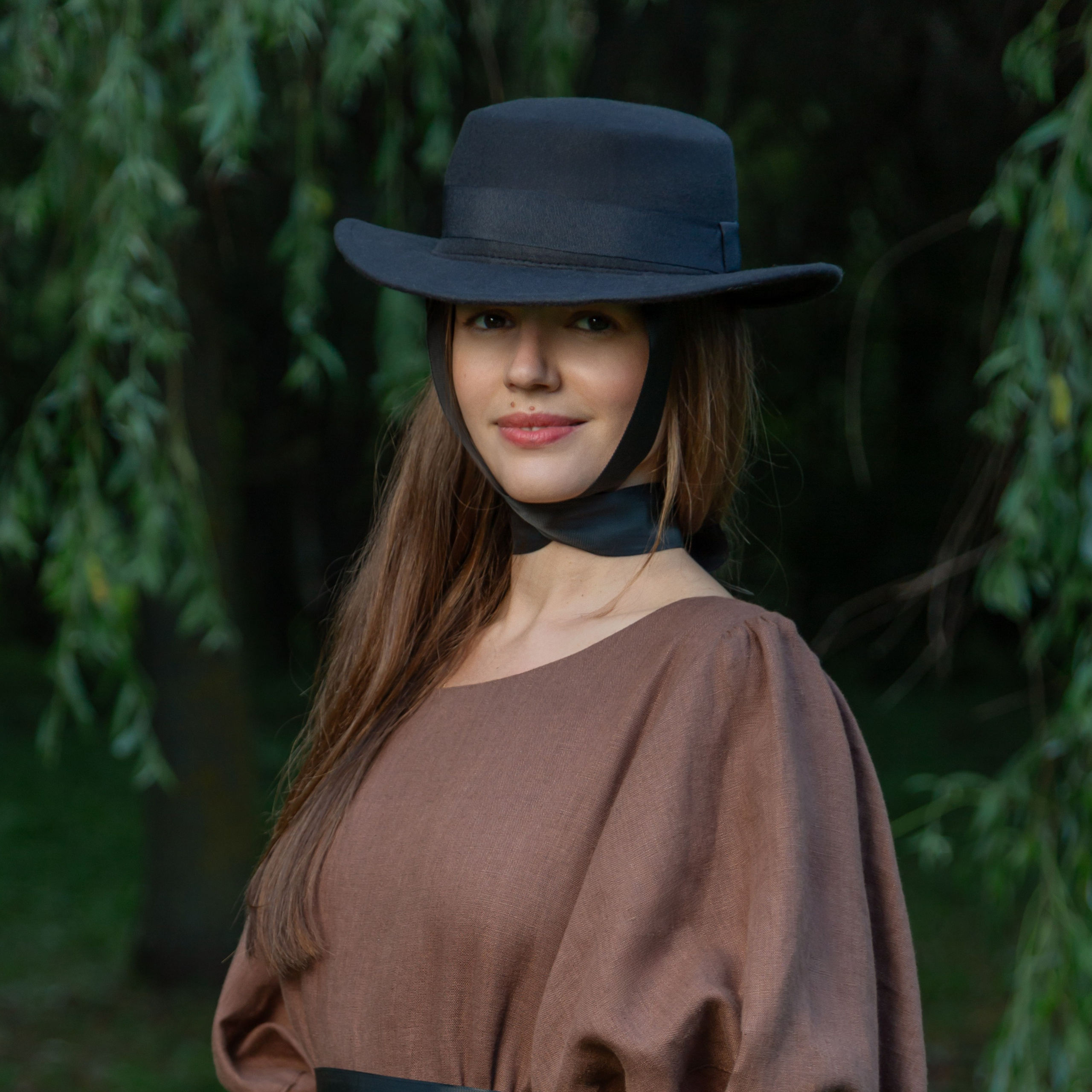 Reviews. Elena Bugrova photograper