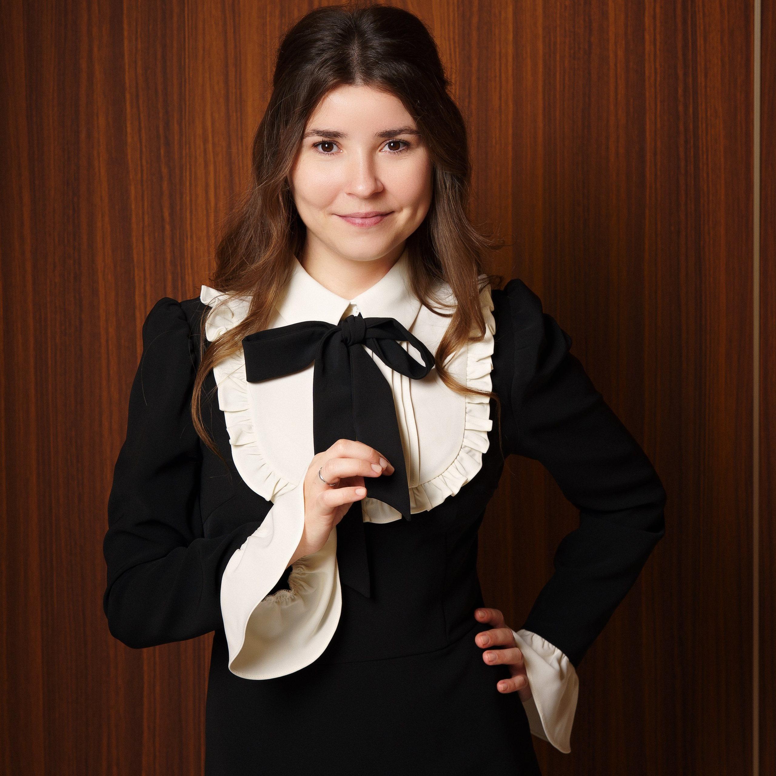 Кейсы. Фотограф Илья Матвеев|Краснодар