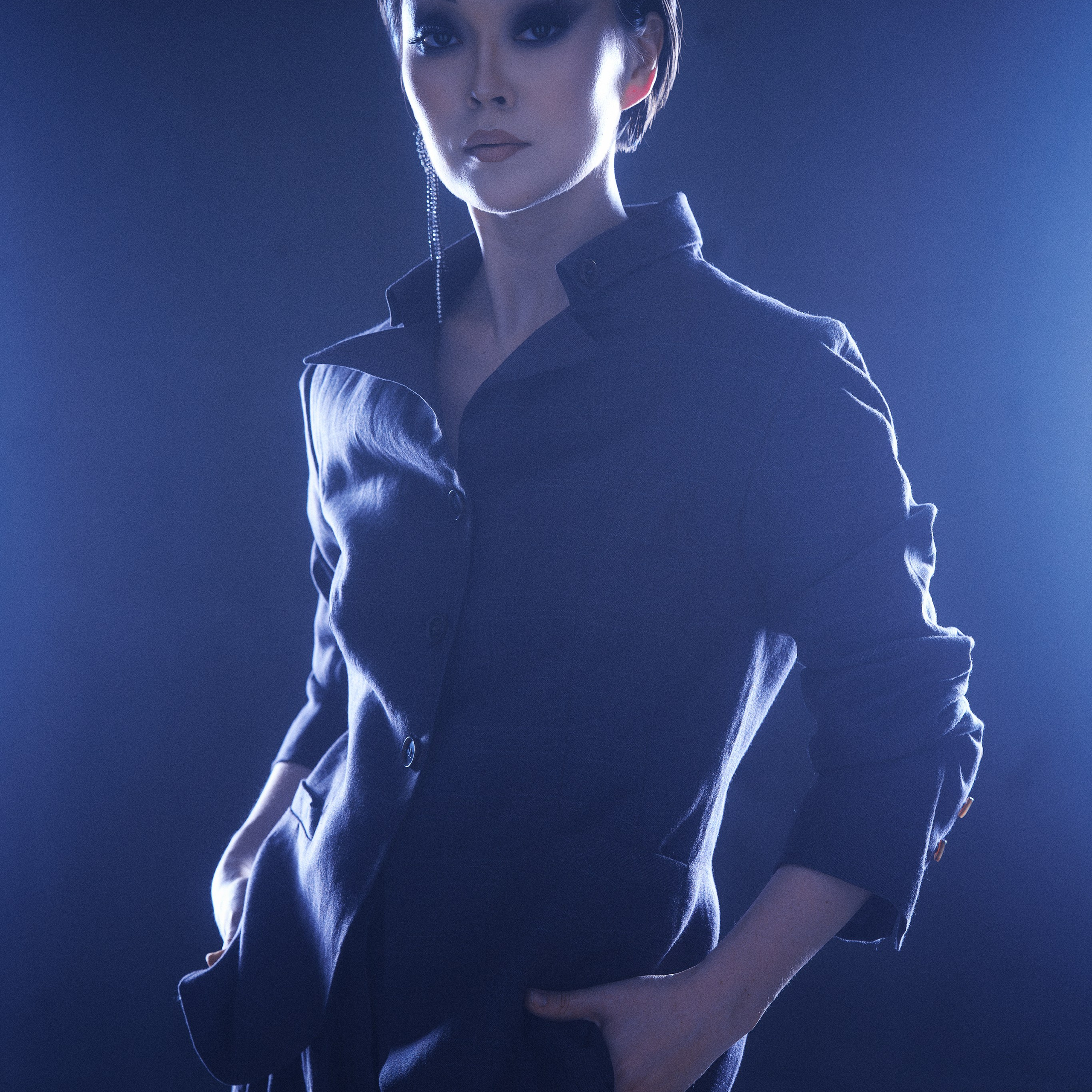 Прайс на услуги фотографа CAMPROMAT