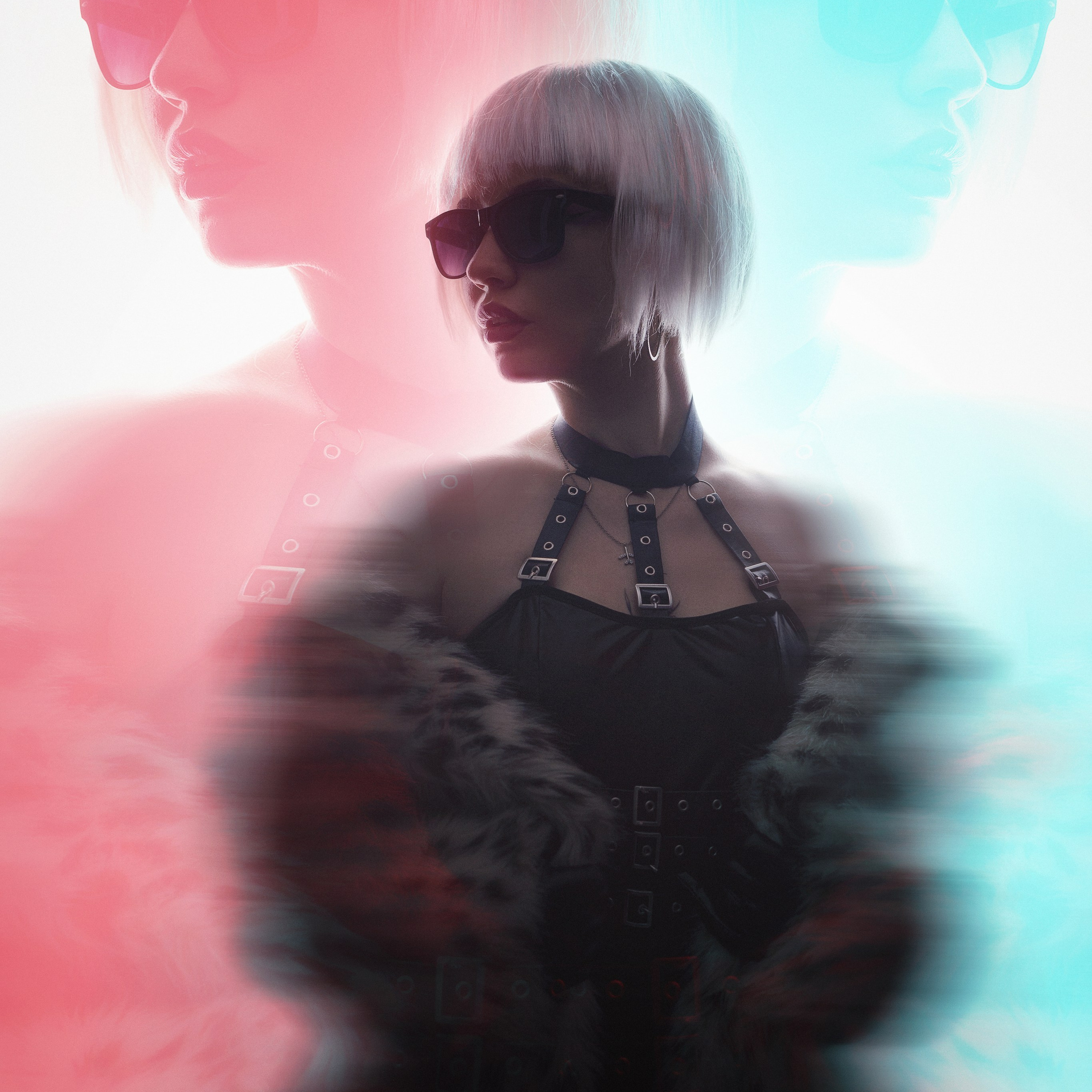 Прайс на услуги фотографа CAMPROMAT