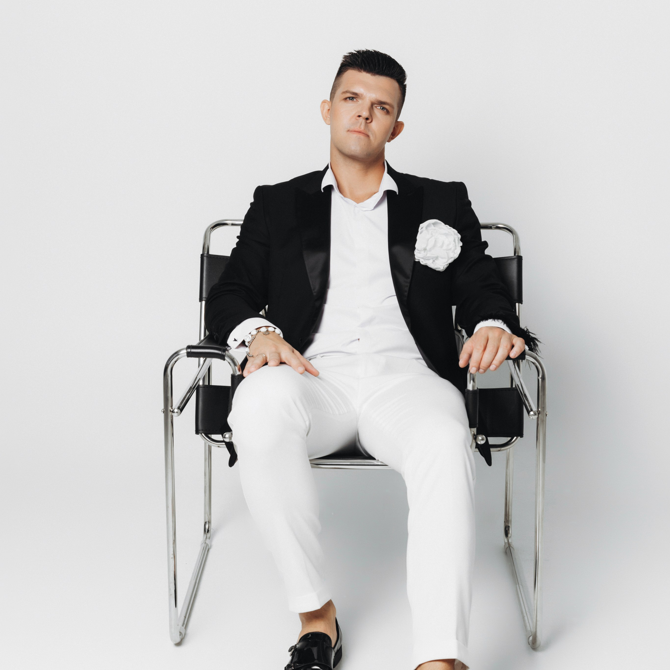 Услуги. Свадебный фотограф в Липецке Дмитрий Нижегородов