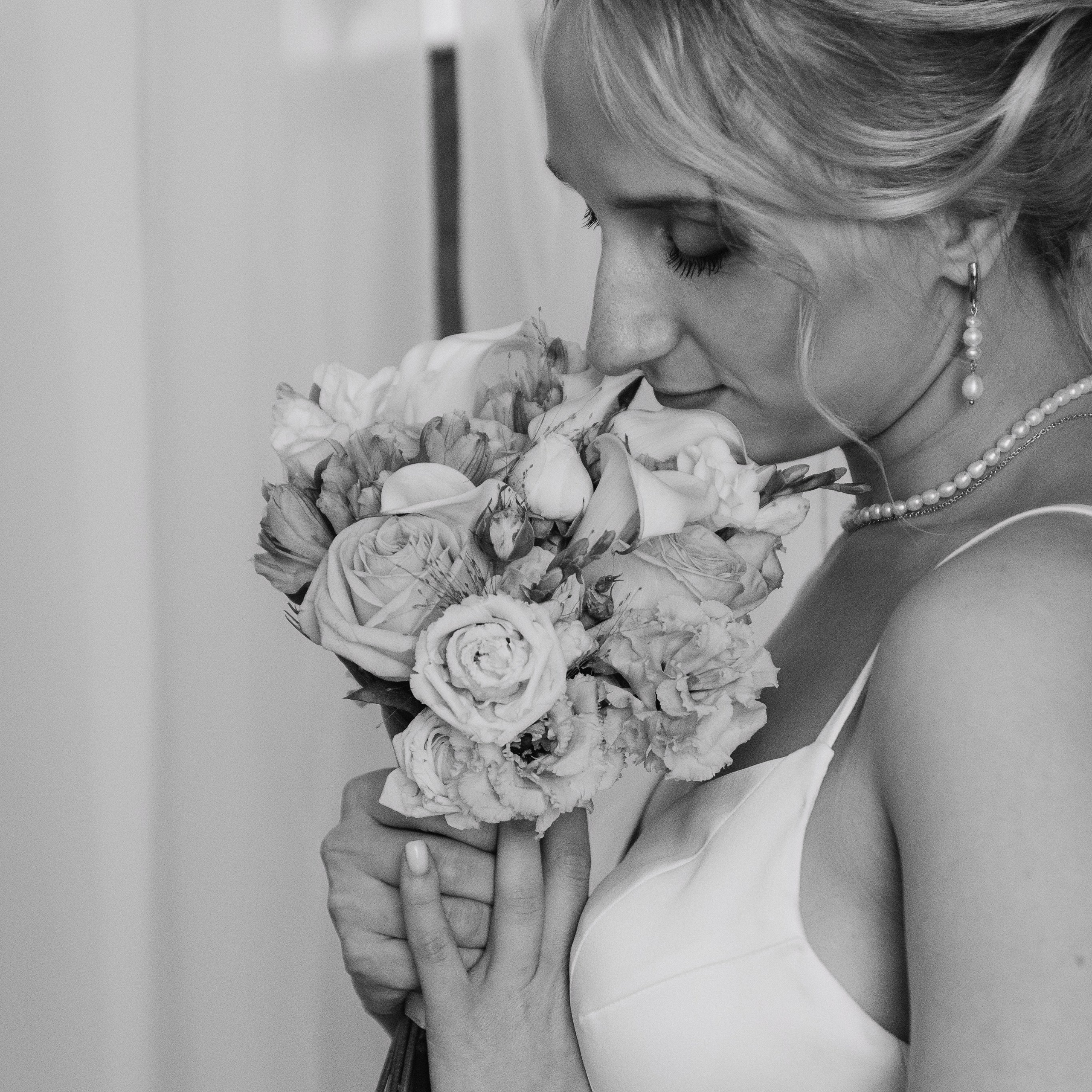 Услуги. Свадебный фотограф в Липецке Дмитрий Нижегородов