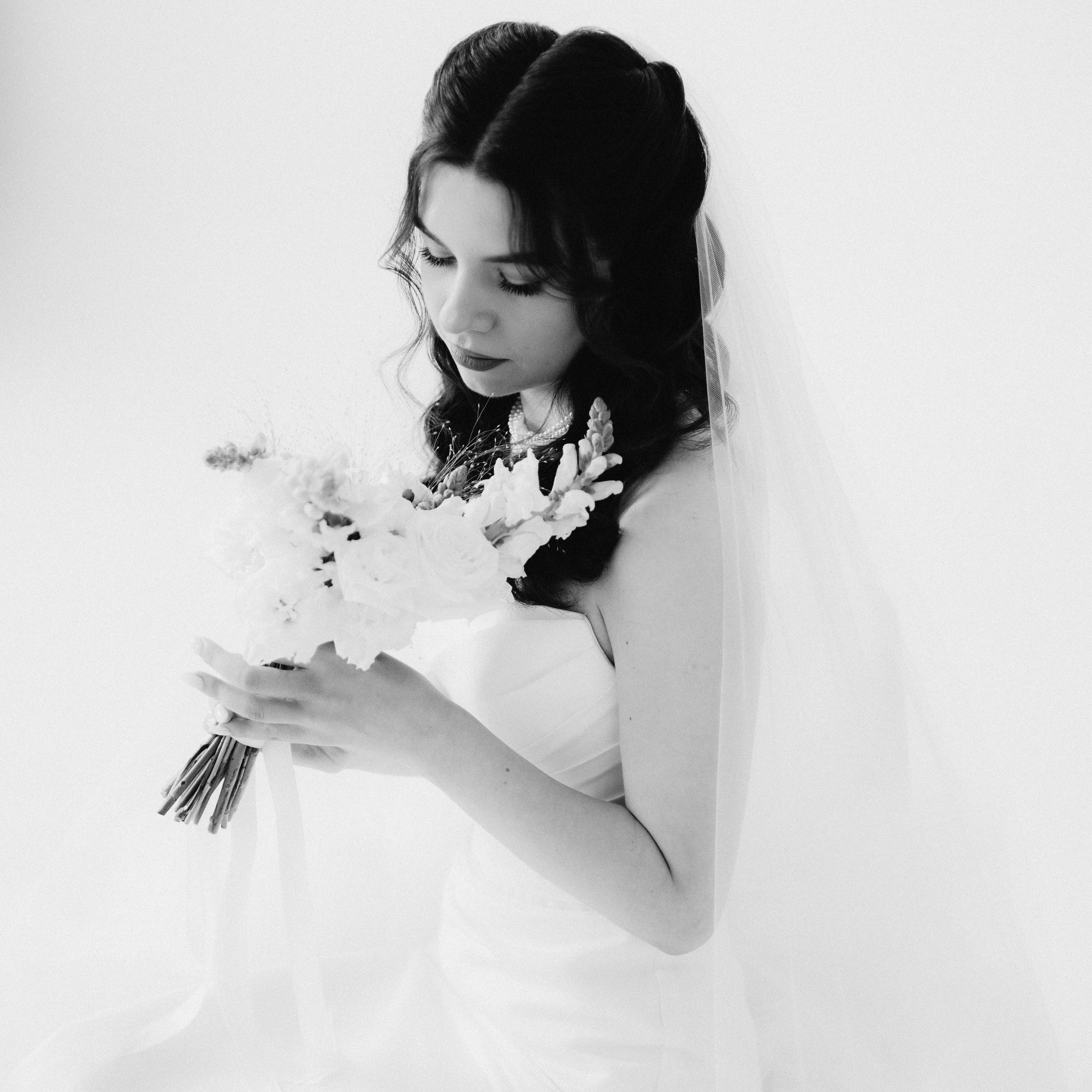 Услуги. Свадебный фотограф в Липецке Дмитрий Нижегородов