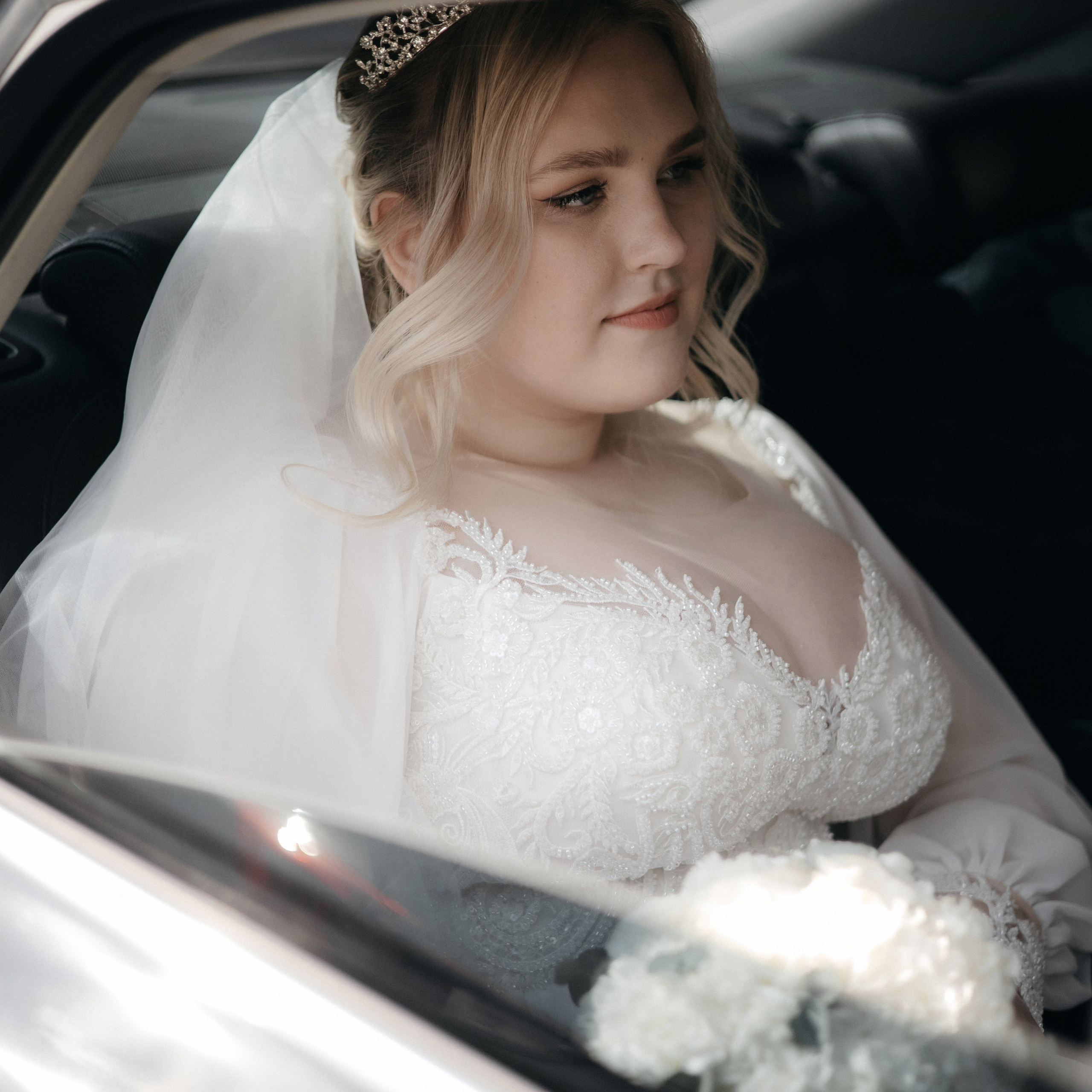 Услуги. Свадебный фотограф в Липецке Дмитрий Нижегородов