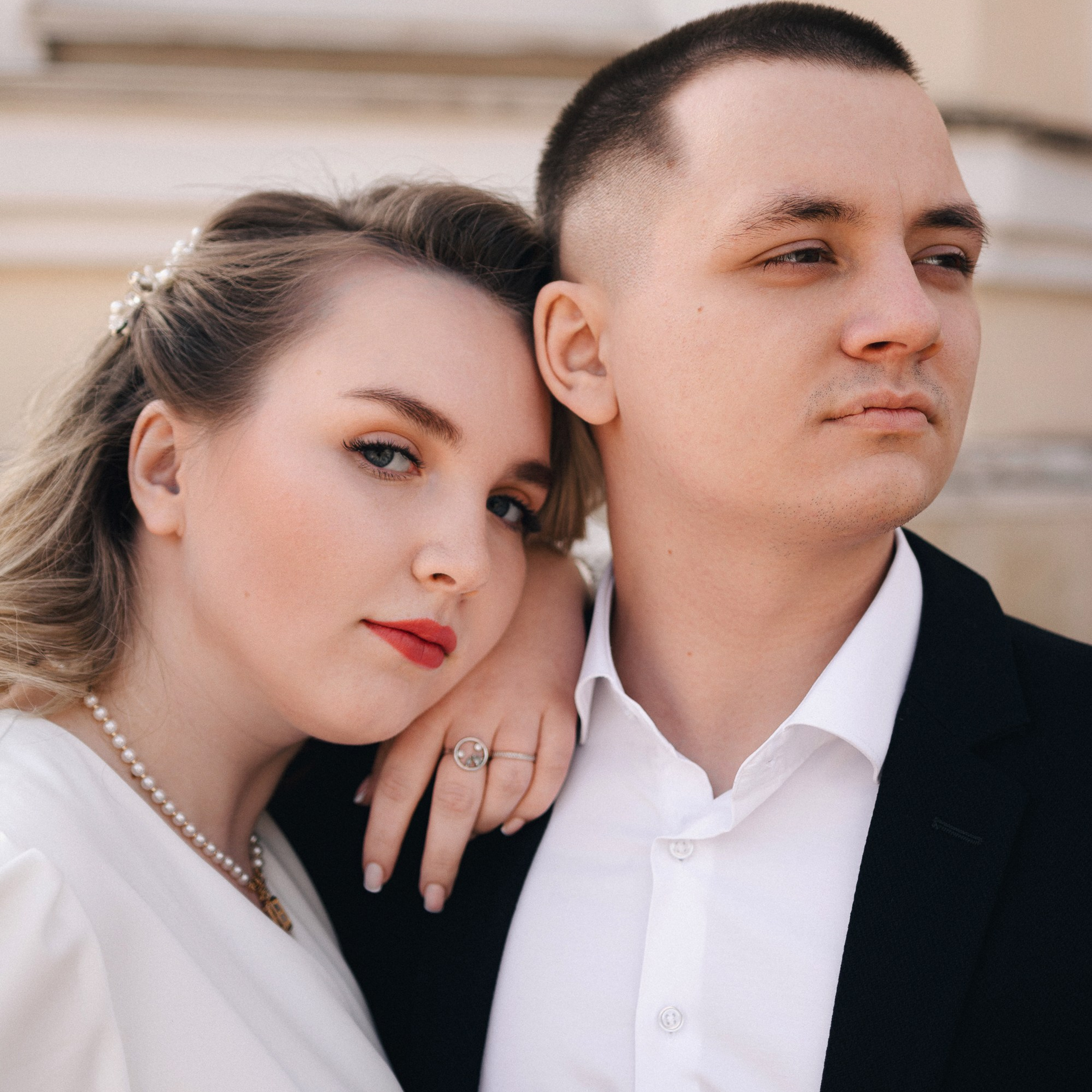 Услуги. Свадебный фотограф в Липецке Дмитрий Нижегородов