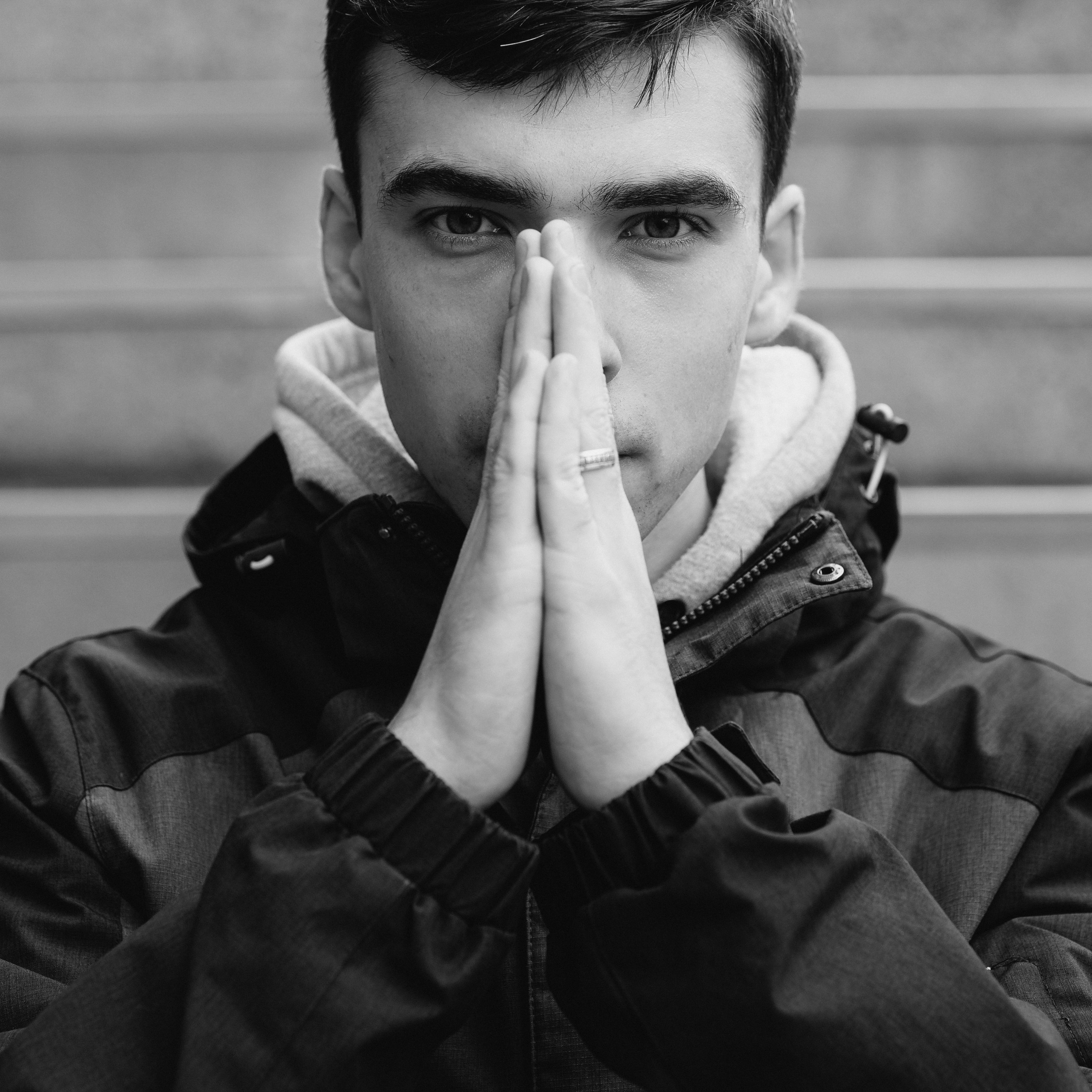 Услуги. Свадебный фотограф в Липецке Дмитрий Нижегородов