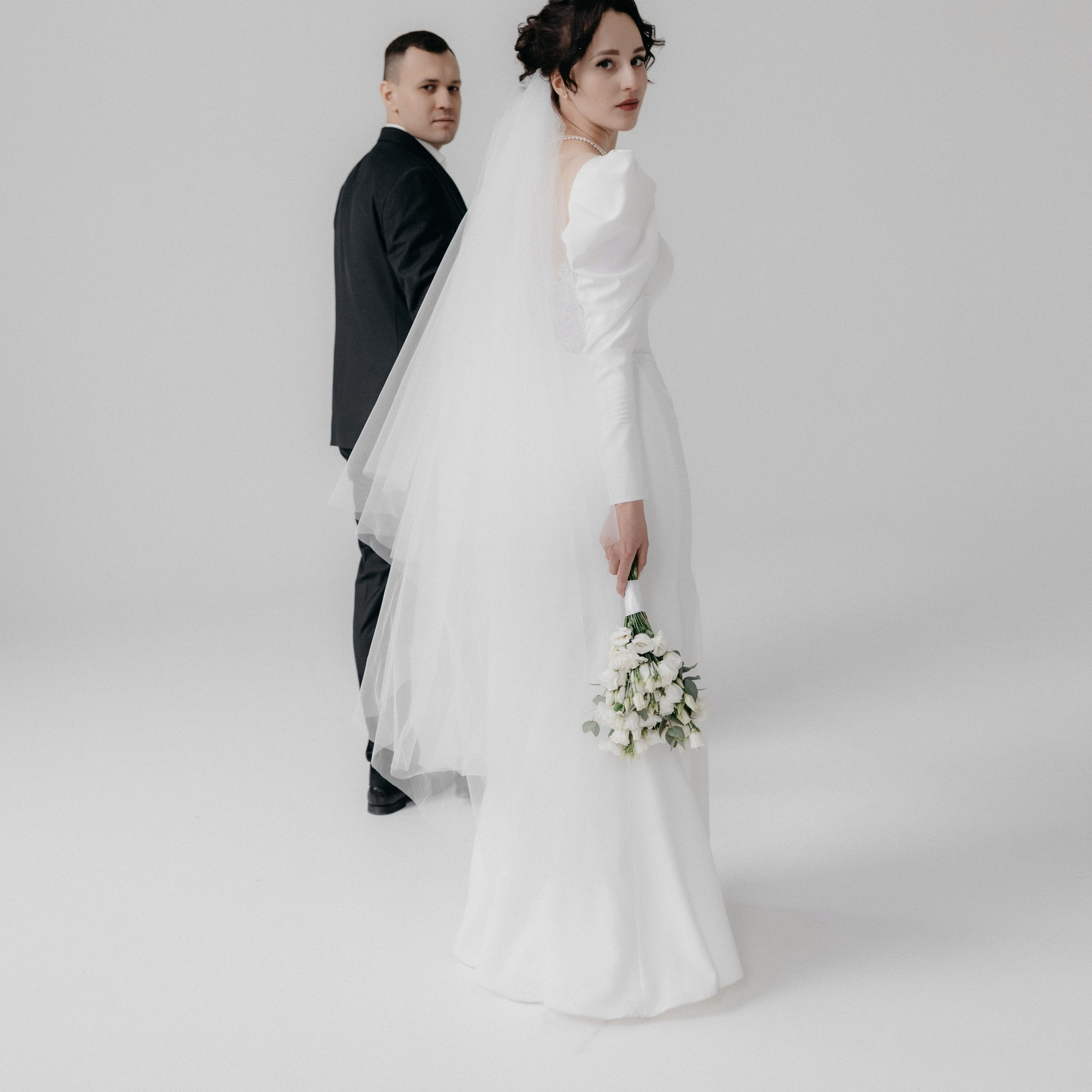 Услуги. Свадебный фотограф в Липецке Дмитрий Нижегородов