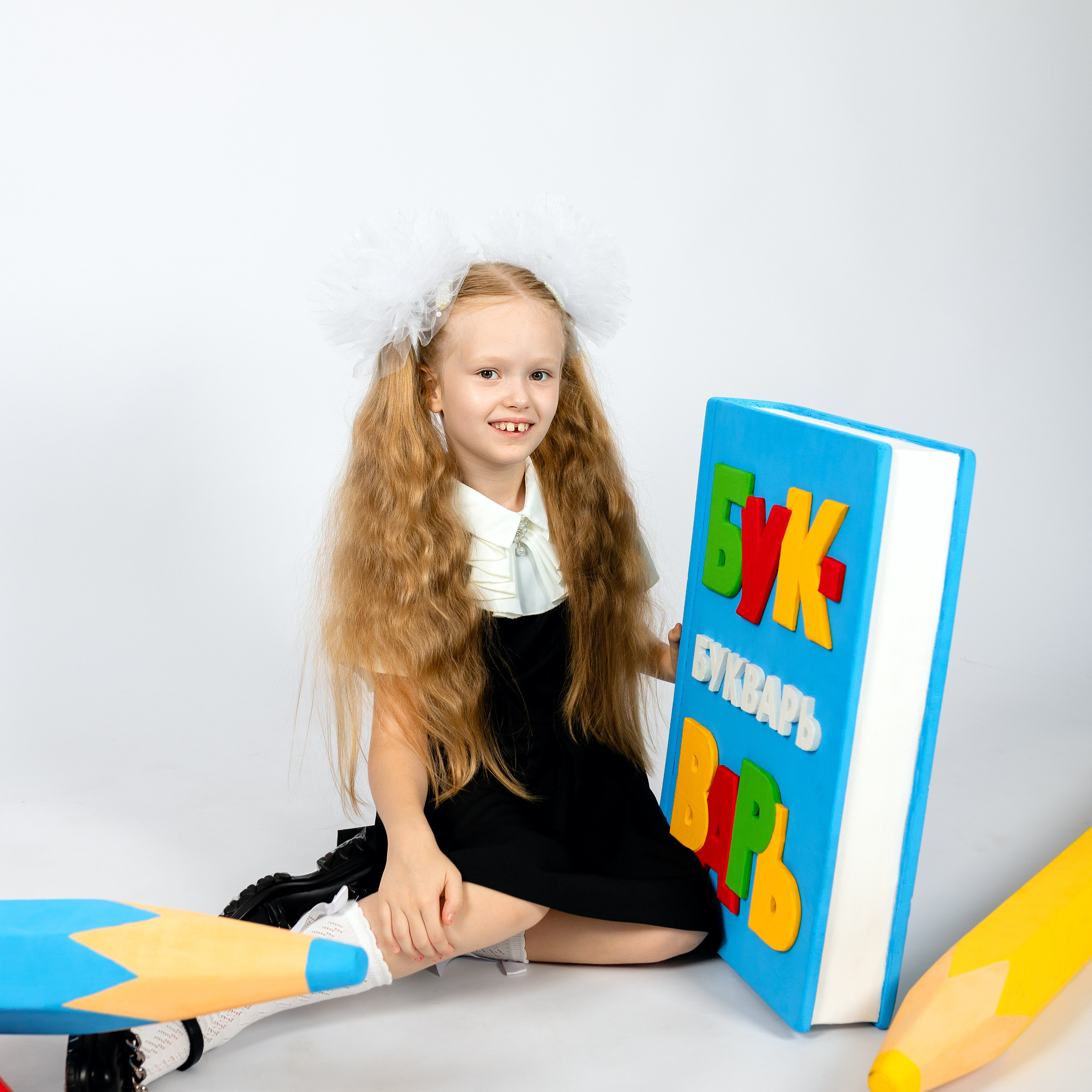 Отзывы. Семейный и детский фотограф в Усть-Лабинске Ирина Шепотько