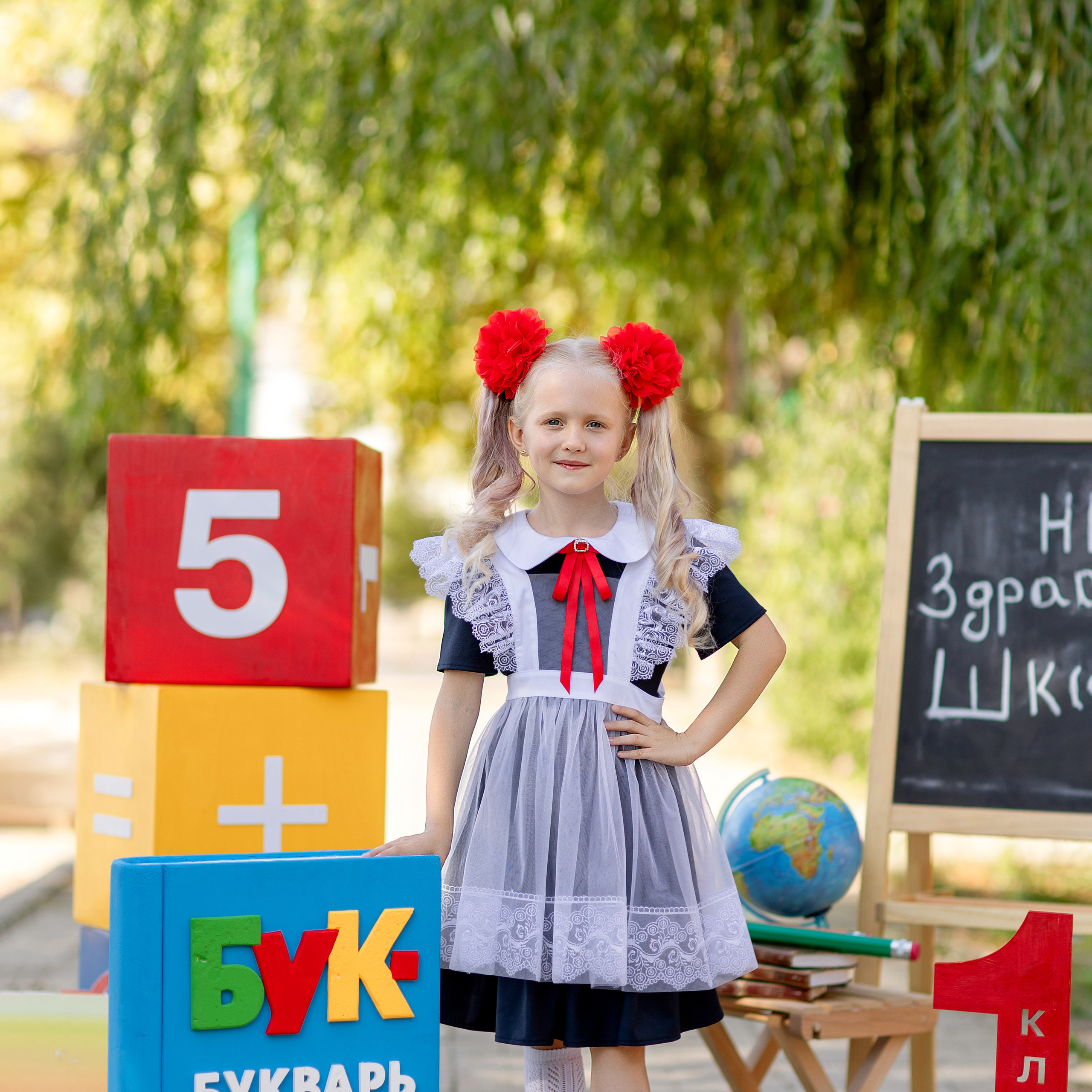 Отзывы. Семейный и детский фотограф в Усть-Лабинске Ирина Шепотько