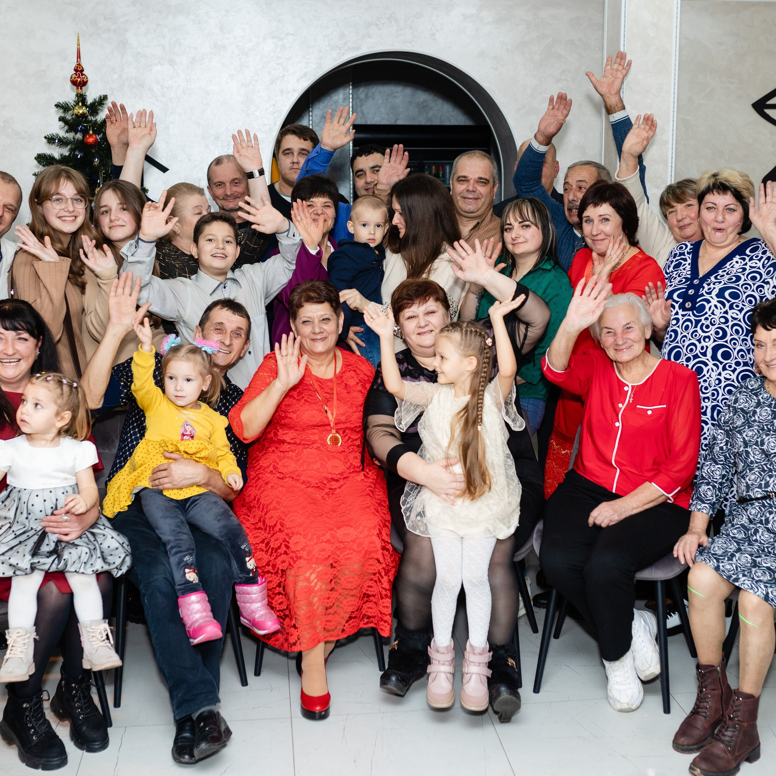 Отзывы. Семейный и детский фотограф в Усть-Лабинске Ирина Шепотько